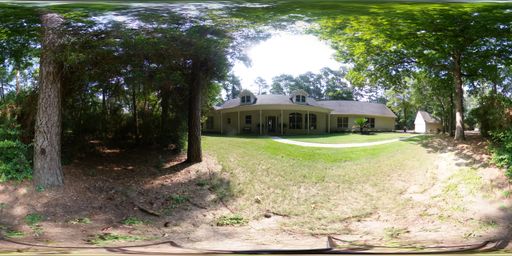 1418 Sendera Ranch Dr