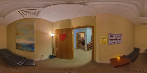 Relax on Your Time Sauna and Massage - Image 33