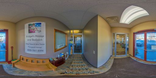 Relax on Your Time Sauna and Massage - Image 9