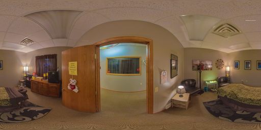 Relax on Your Time Sauna and Massage - Image 29