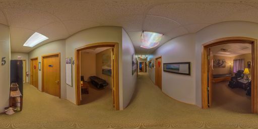 Relax on Your Time Sauna and Massage - Image 30