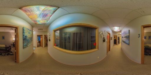 Relax on Your Time Sauna and Massage - Image 28