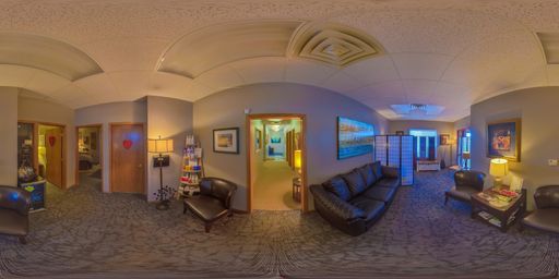 Relax on Your Time Sauna and Massage - Image 22