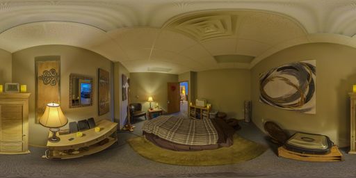 Relax on Your Time Sauna and Massage - Image 27