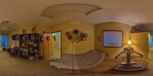 Relax on Your Time Sauna and Massage - Image 14