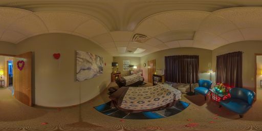 Relax on Your Time Sauna and Massage - Image 19