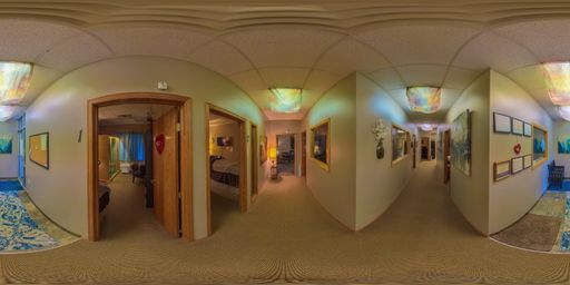 Relax on Your Time Sauna and Massage - Image 11