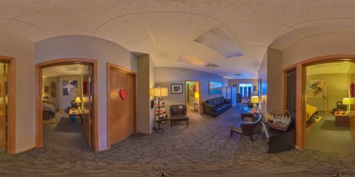 Relax on Your Time Sauna and Massage - Image 24