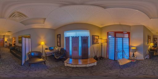 Relax on Your Time Sauna and Massage - Image 23