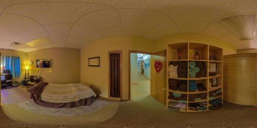 Relax on Your Time Sauna and Massage - Image 17