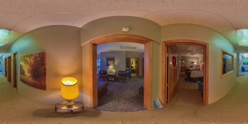 Relax on Your Time Sauna and Massage - Image 12