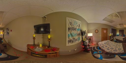 Relax on Your Time Sauna and Massage - Image 21