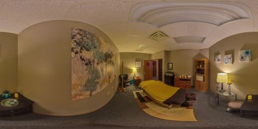 Relax on Your Time Sauna and Massage - Image 25