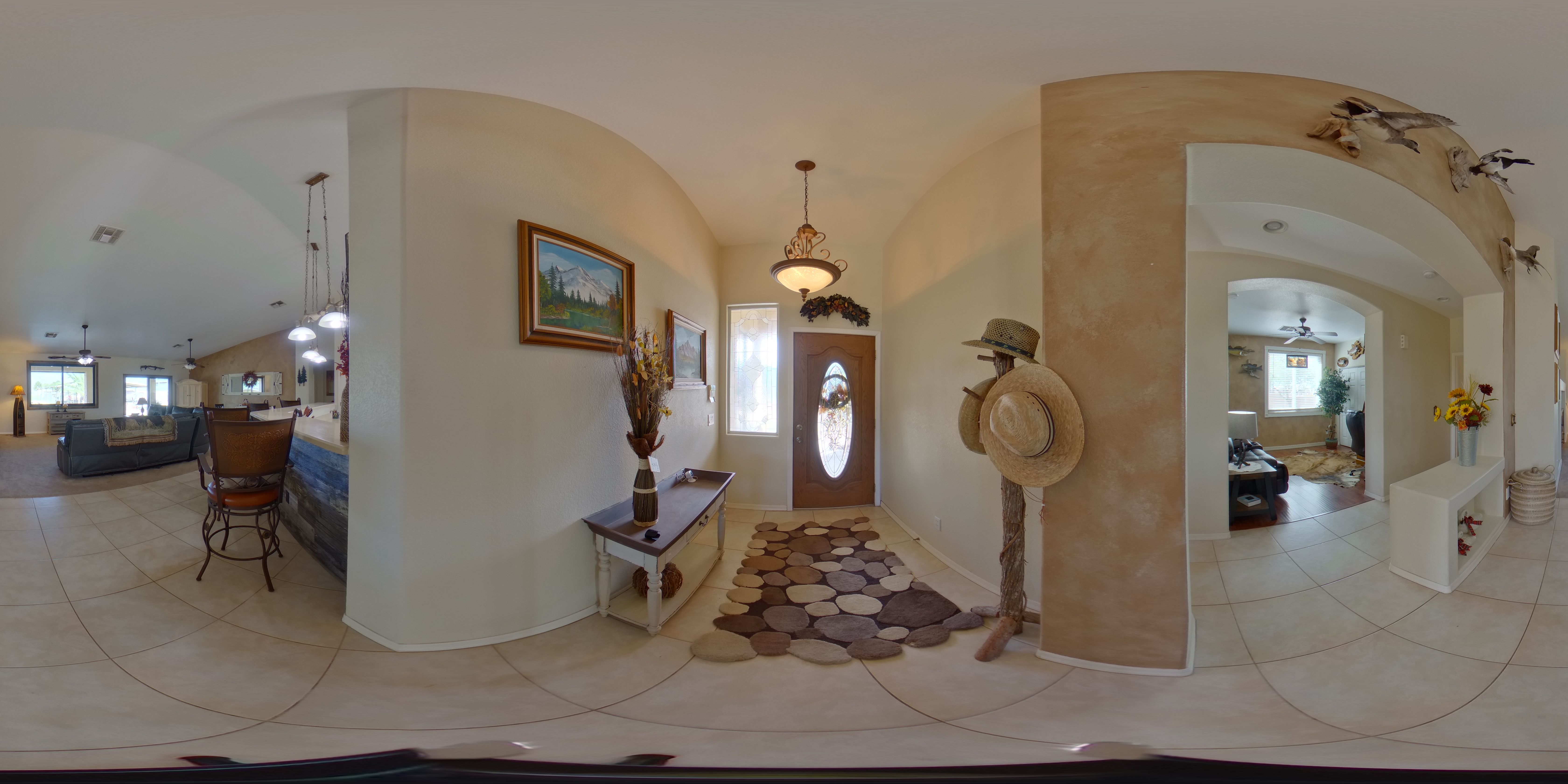 6520 N. 183rd Ave.Watts