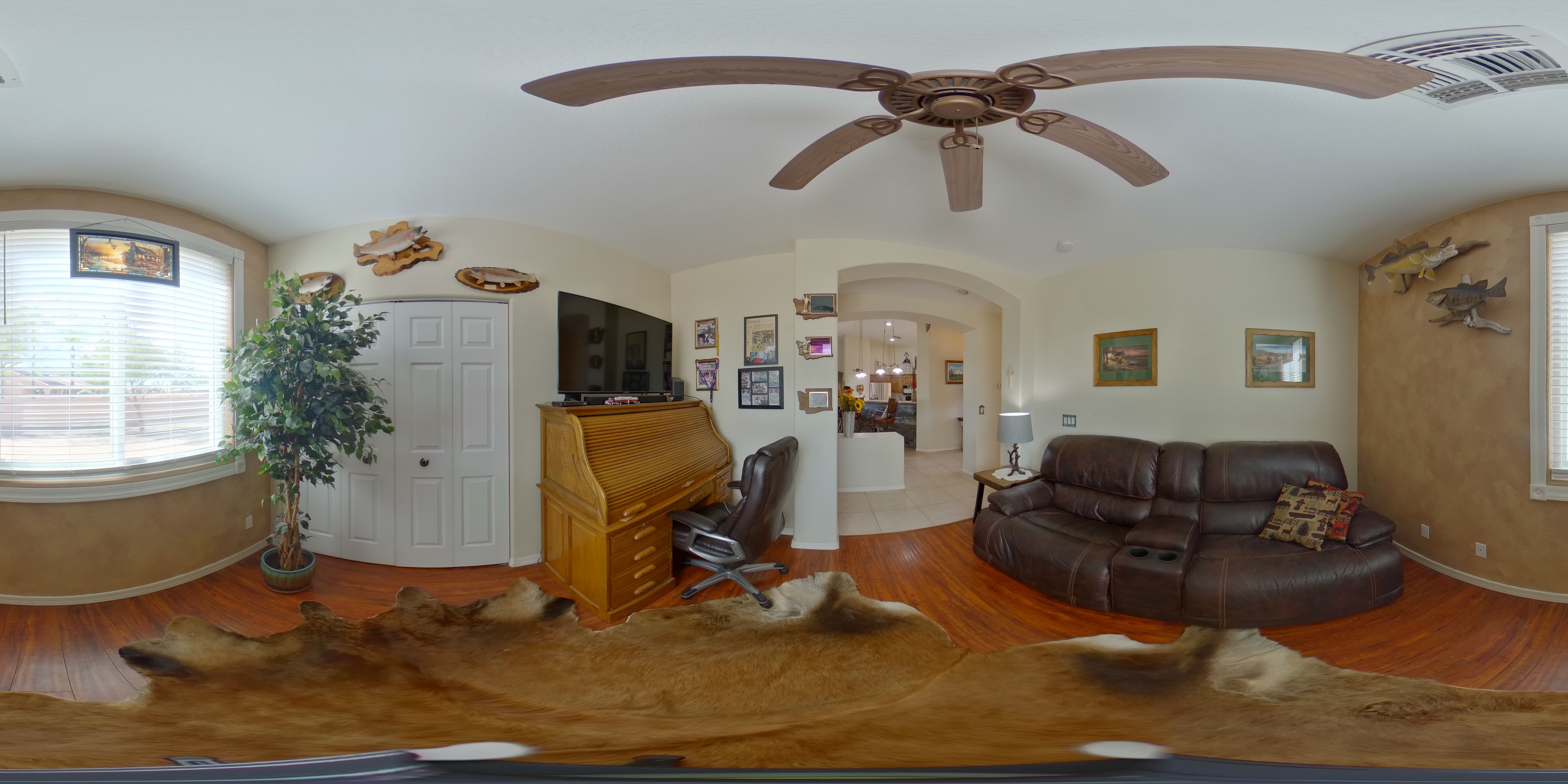 6520 N. 183rd Ave.Watts