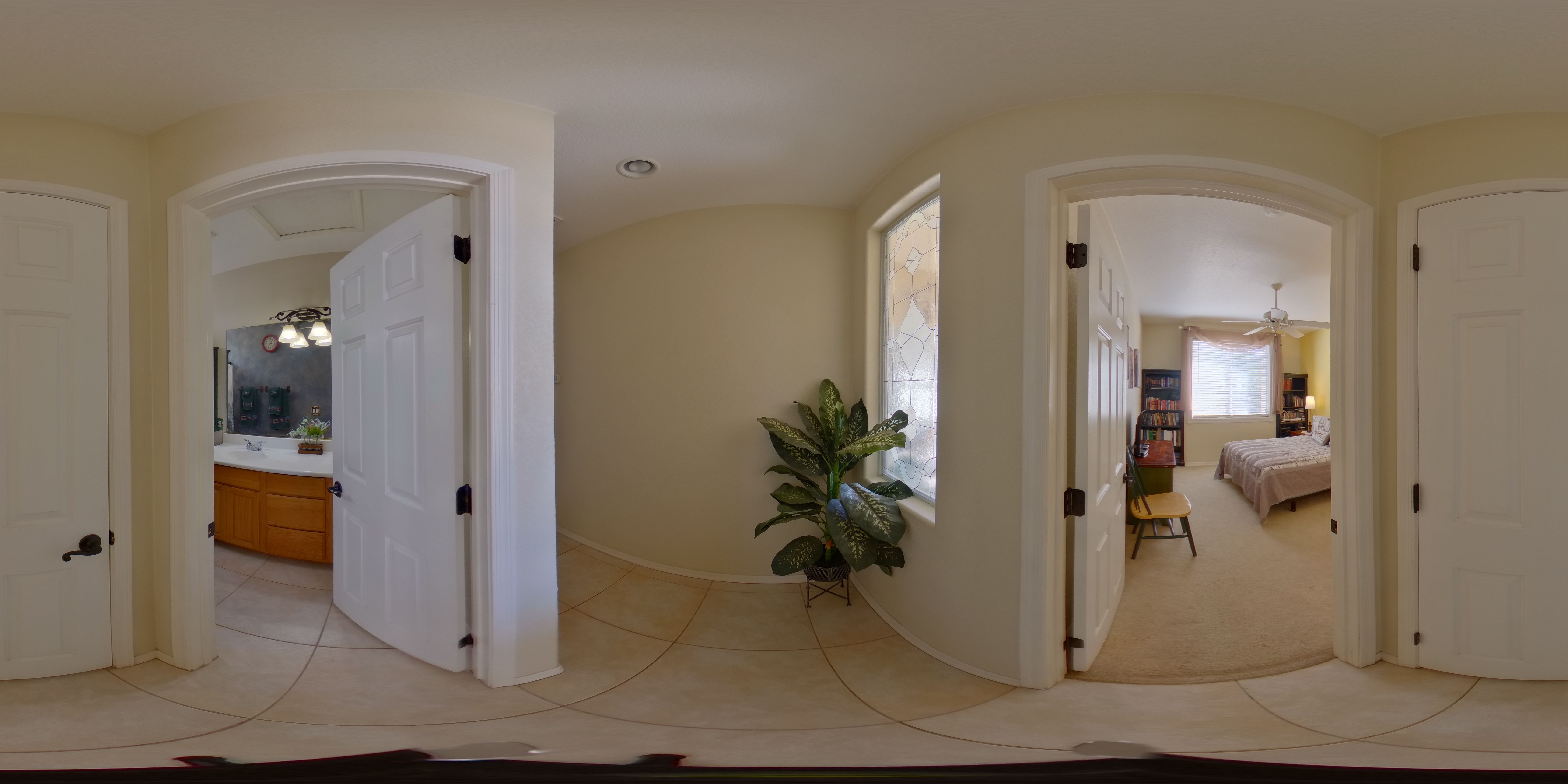 6520 N. 183rd Ave.Watts