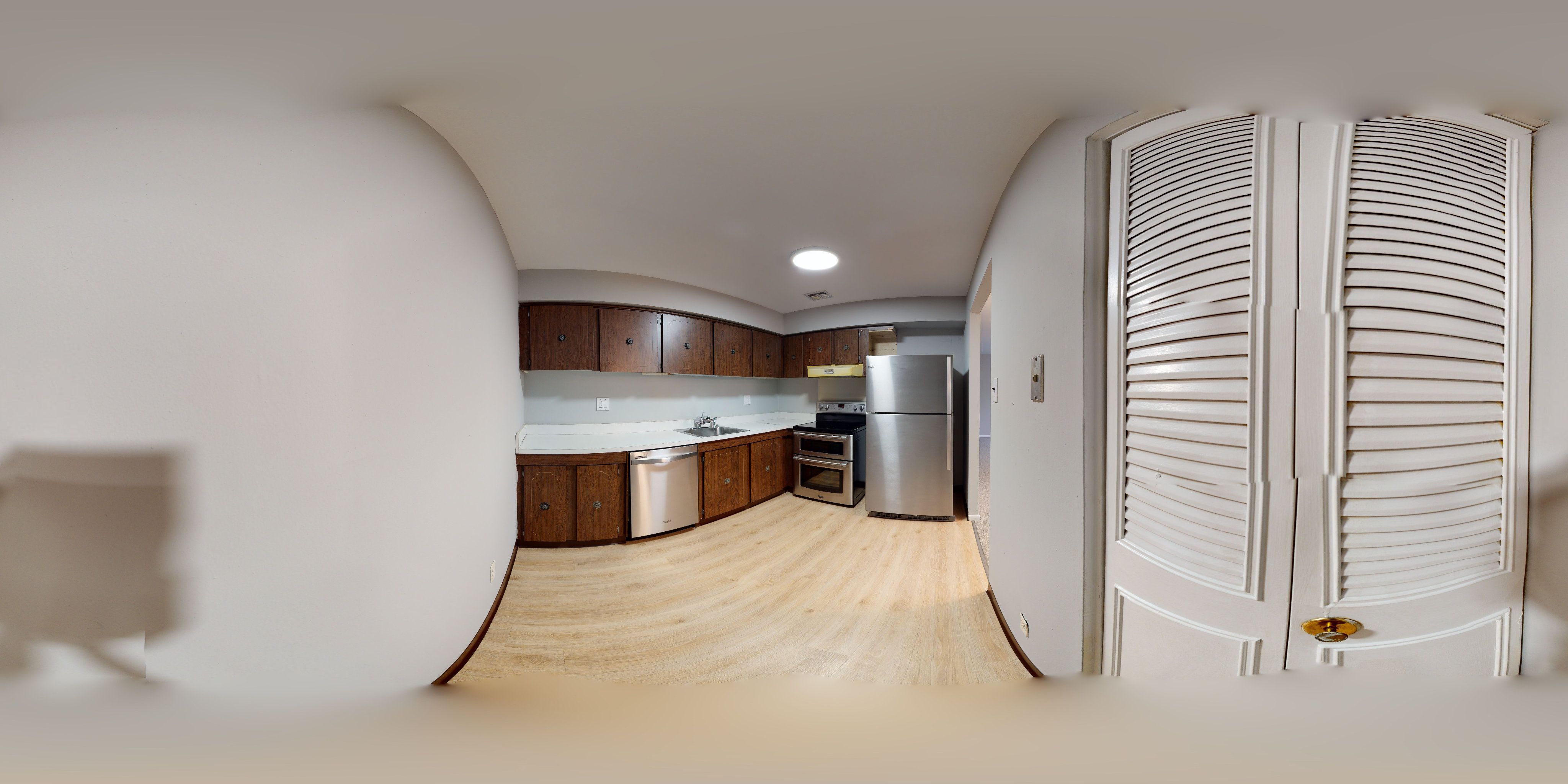 4000 Gypsy Lane, Philadelphia, PA 503