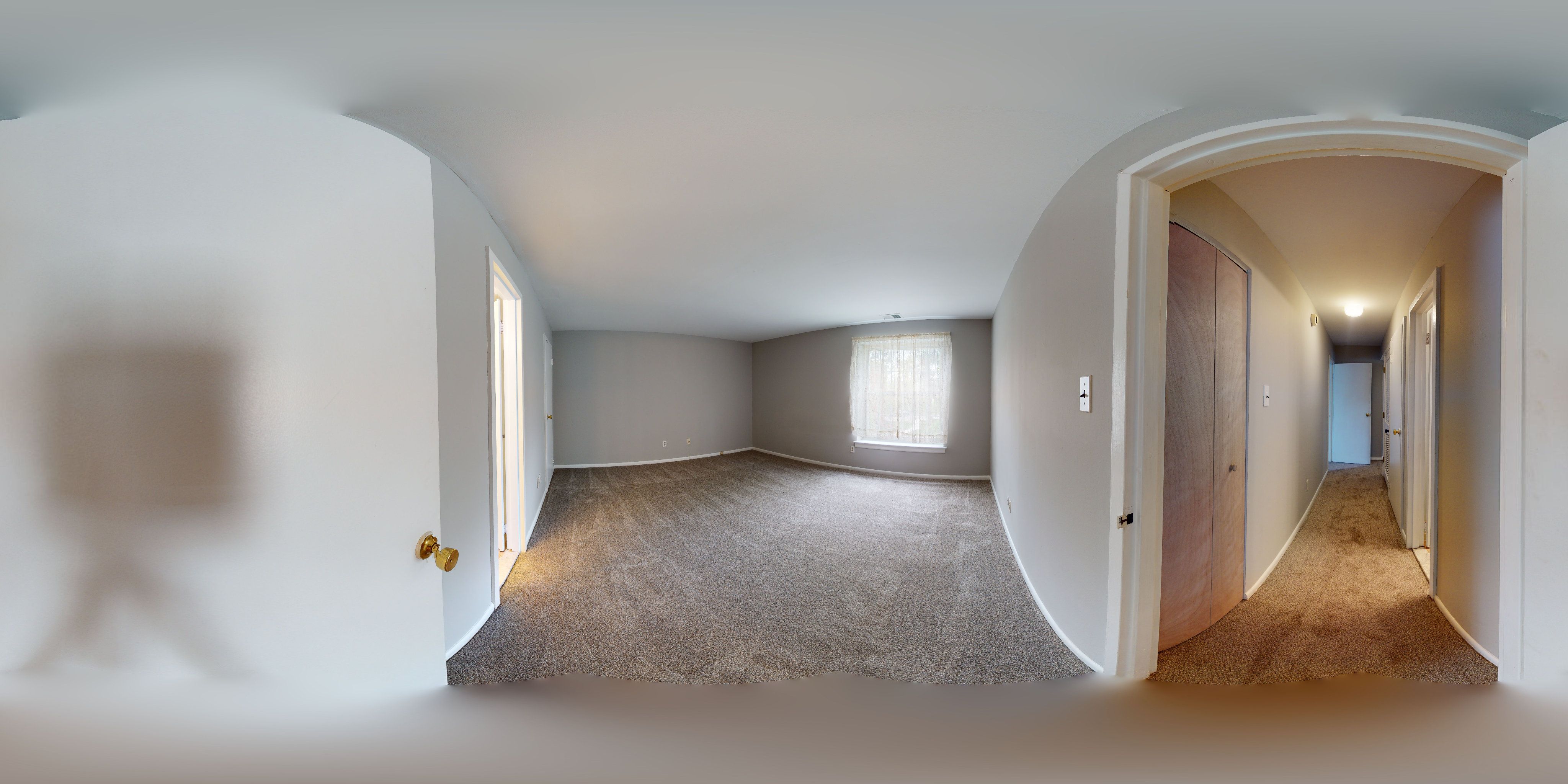 4000 Gypsy Lane, Philadelphia, PA 503