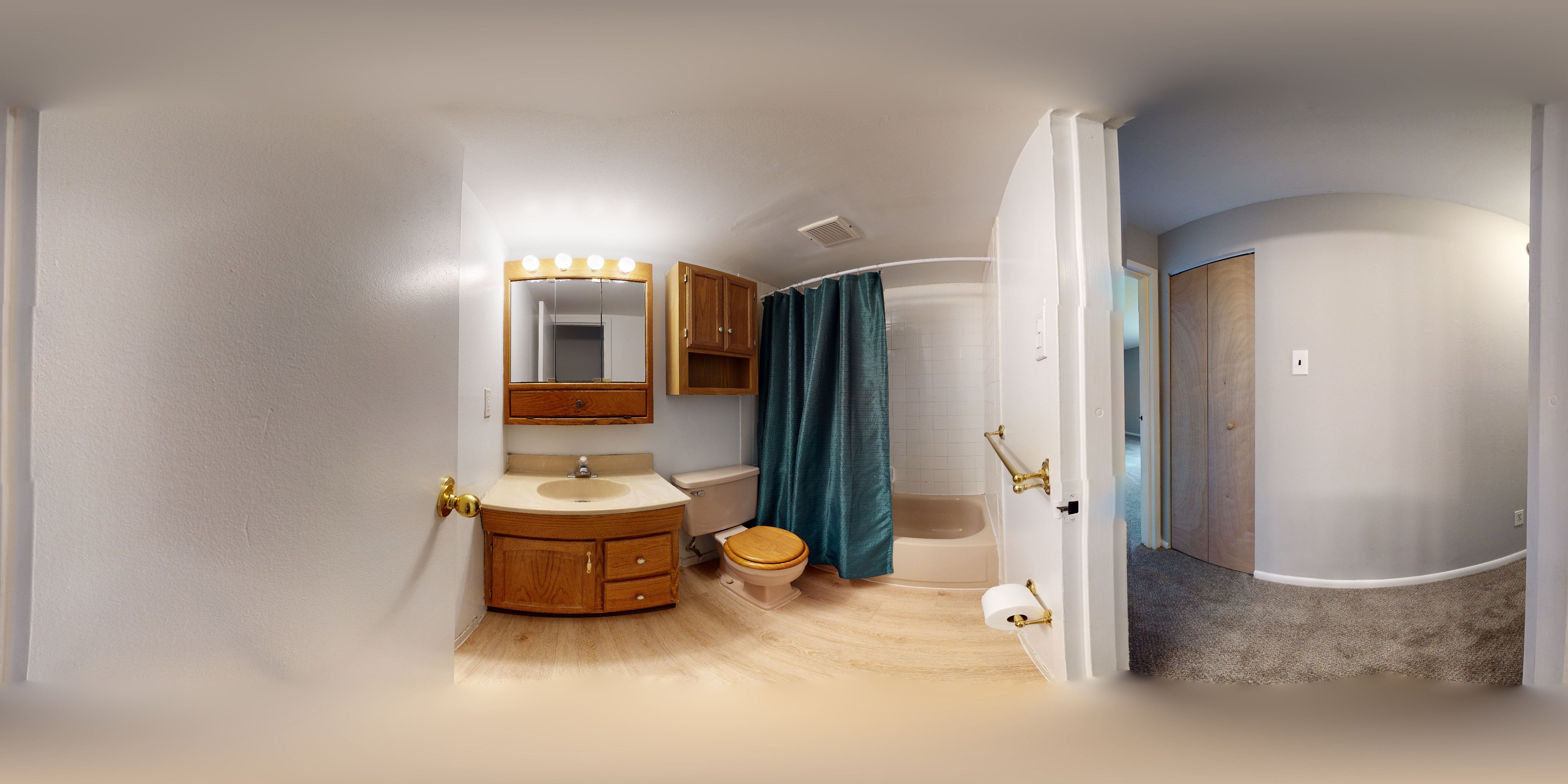 4000 Gypsy Lane, Philadelphia, PA 503