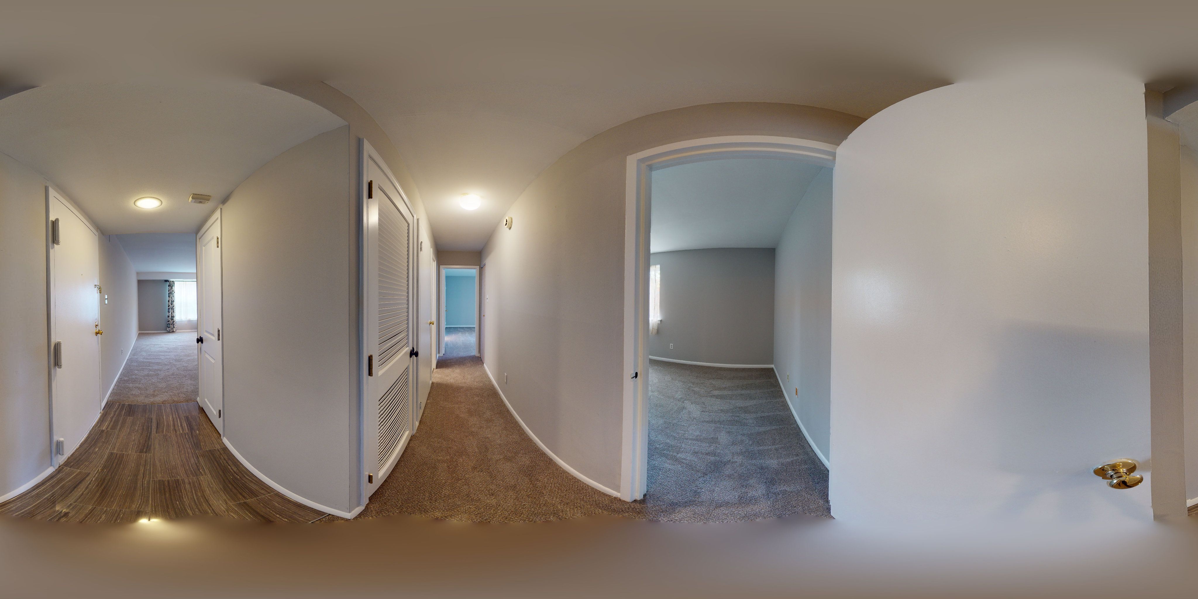 4000 Gypsy Lane, Philadelphia, PA 503