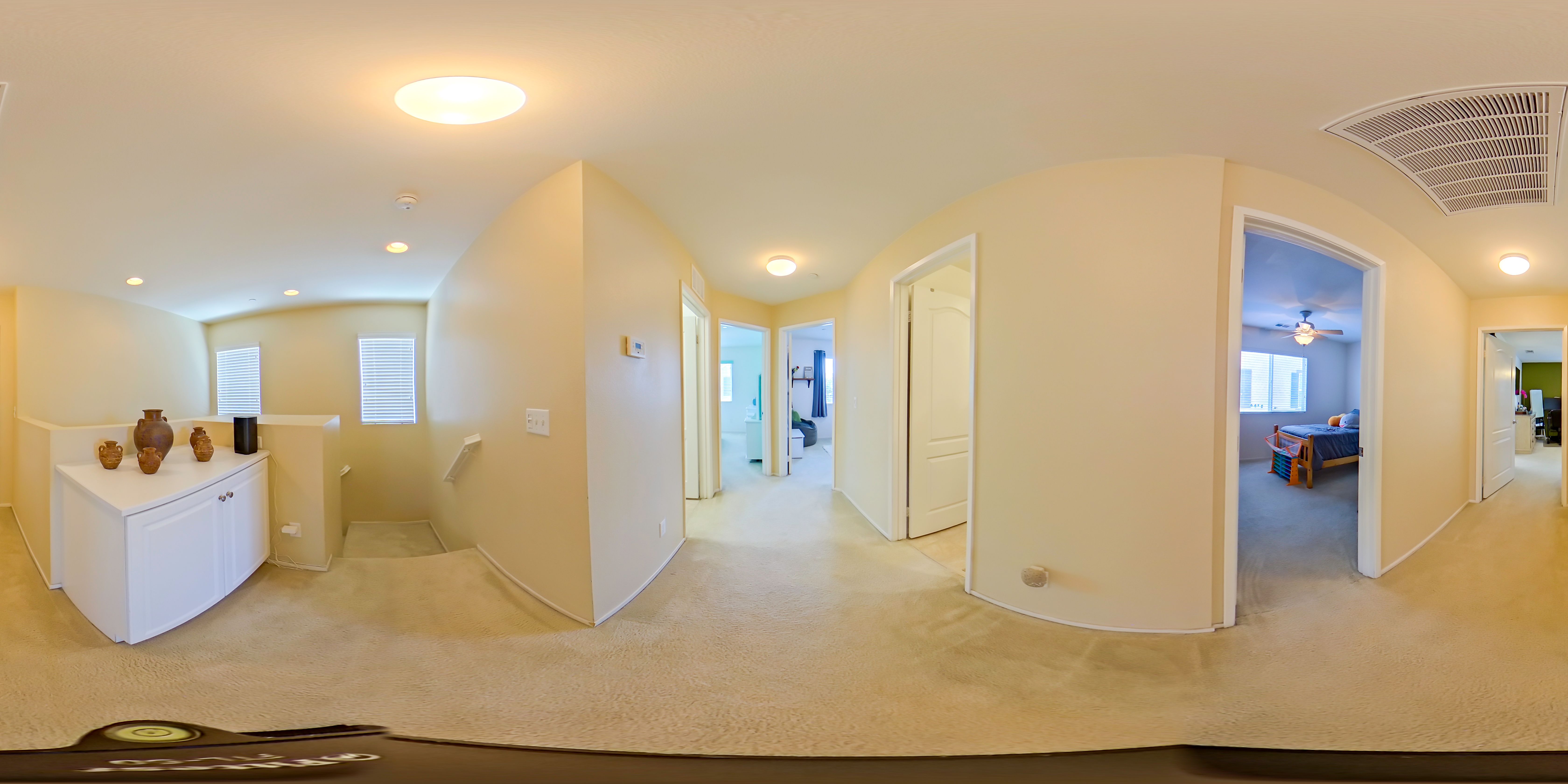 11246 Collin St Riverside, CA