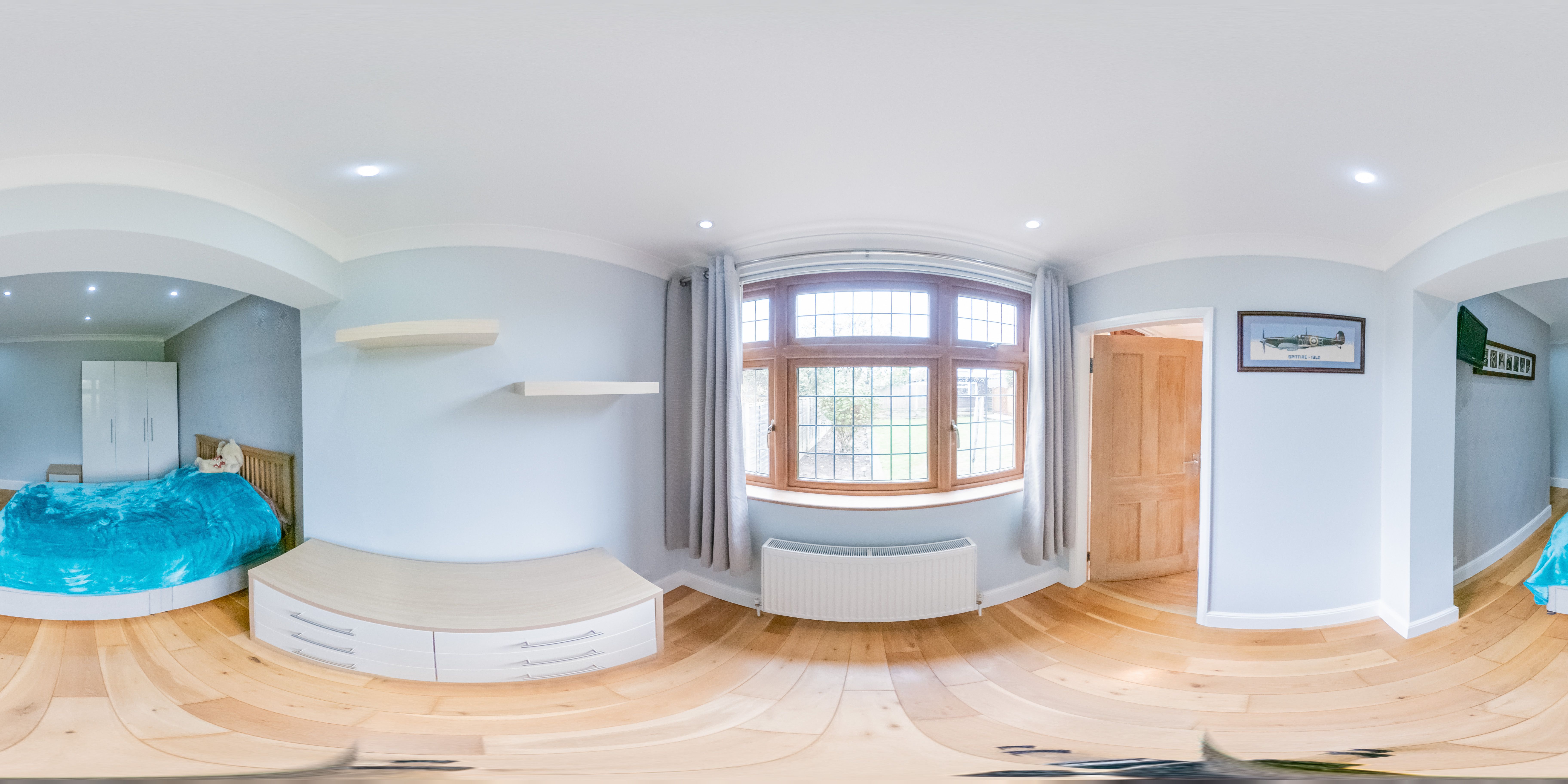 Dunwich Road, Bexleyheath