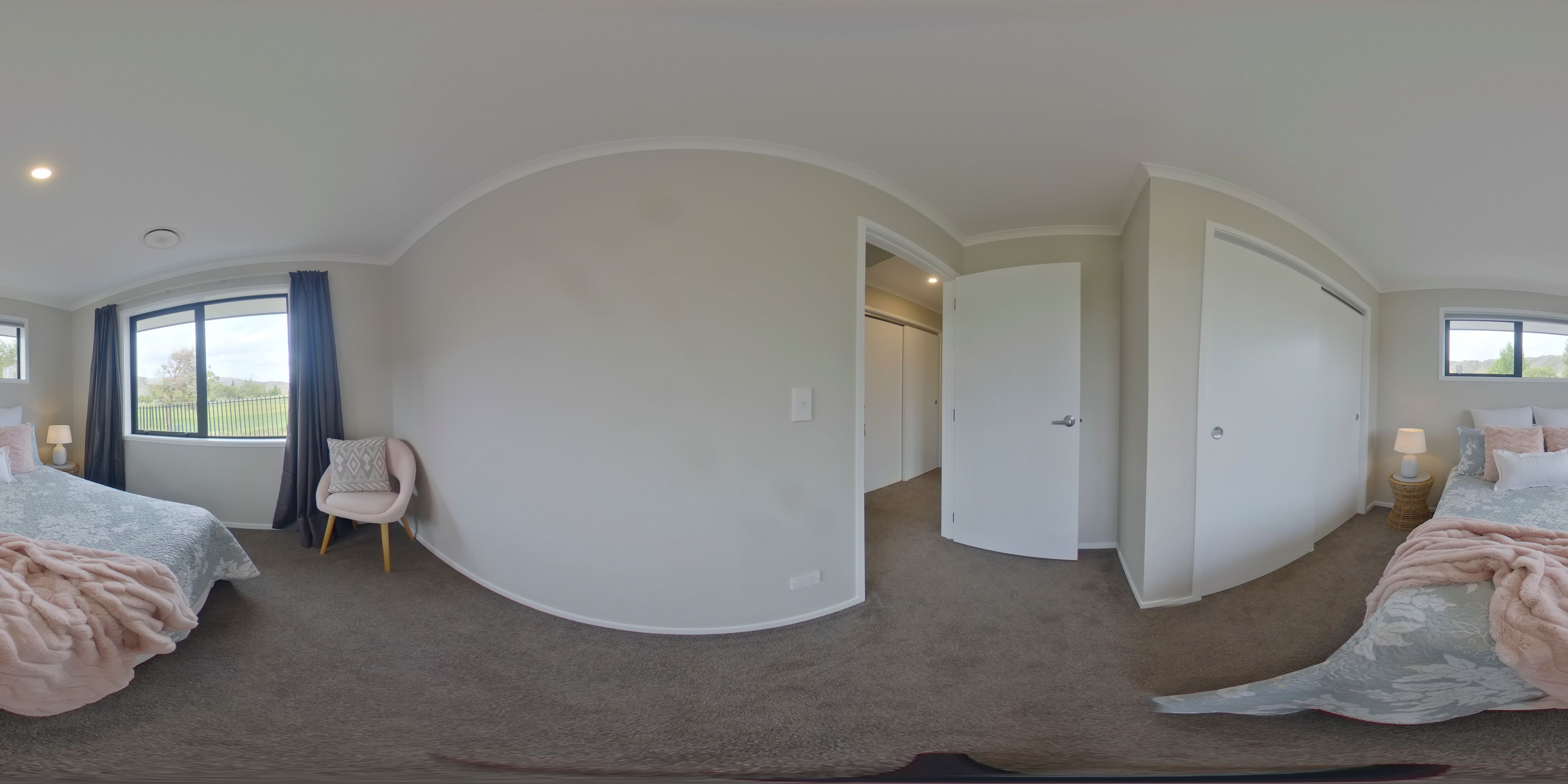 41 Wallis Drive, Cromwell TPCO8264