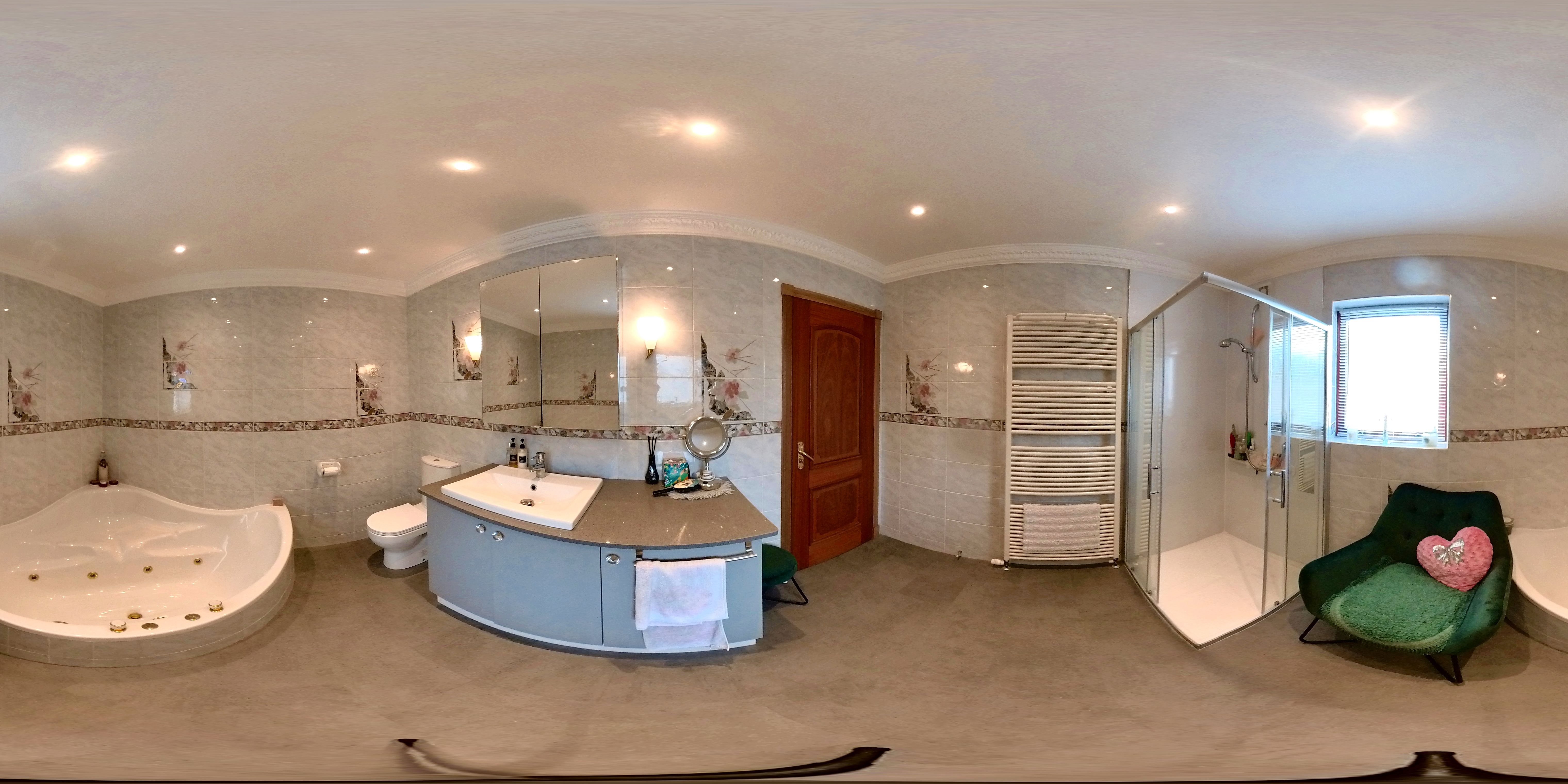 28 South Road, Peterhead, AB42 2YD