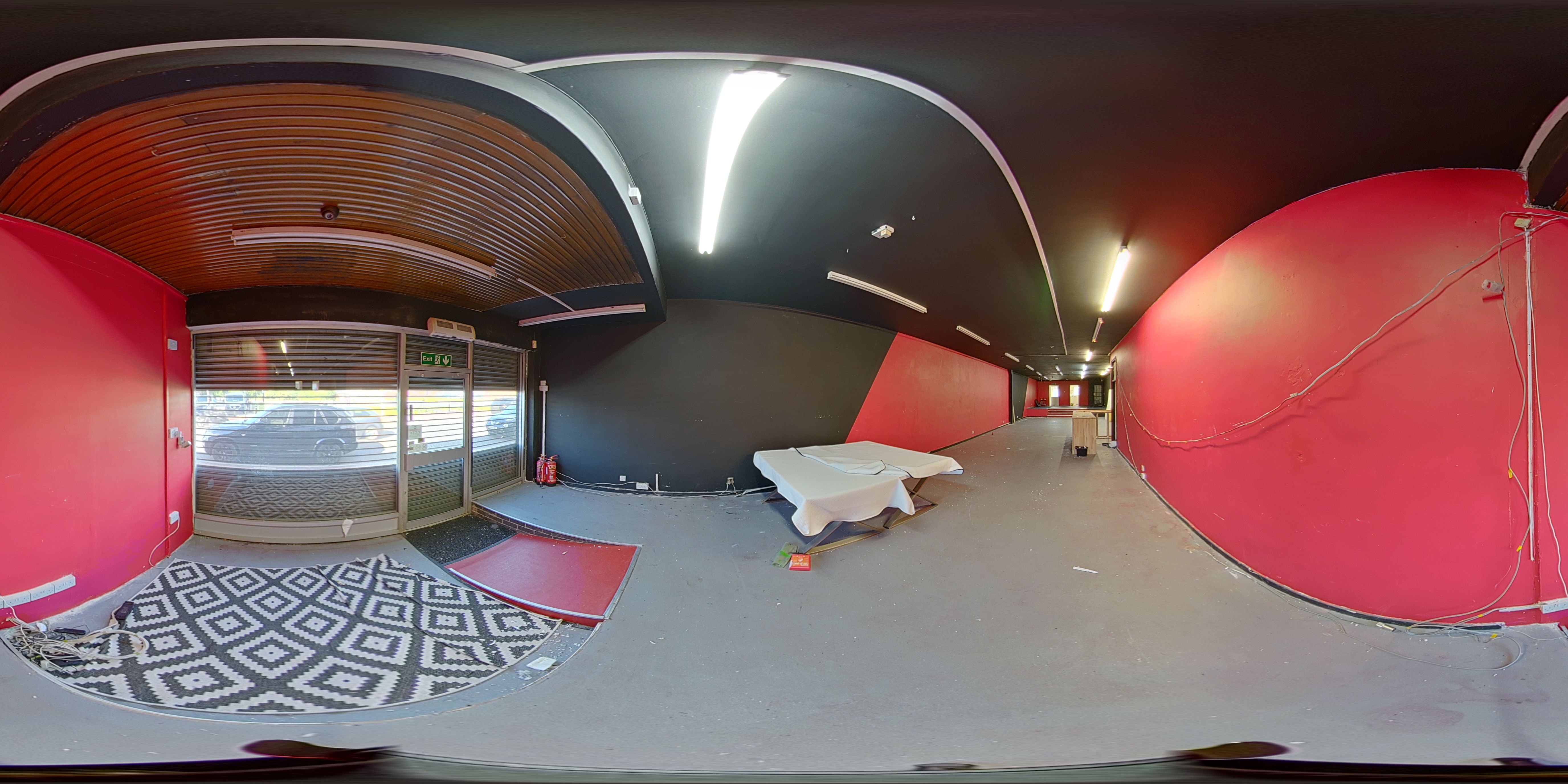 9395 High Street, Brownhills, Walsall, WS8 6HL