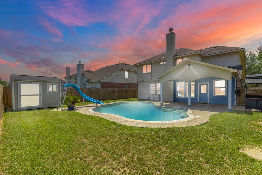 9002 Sable Terrace Ln