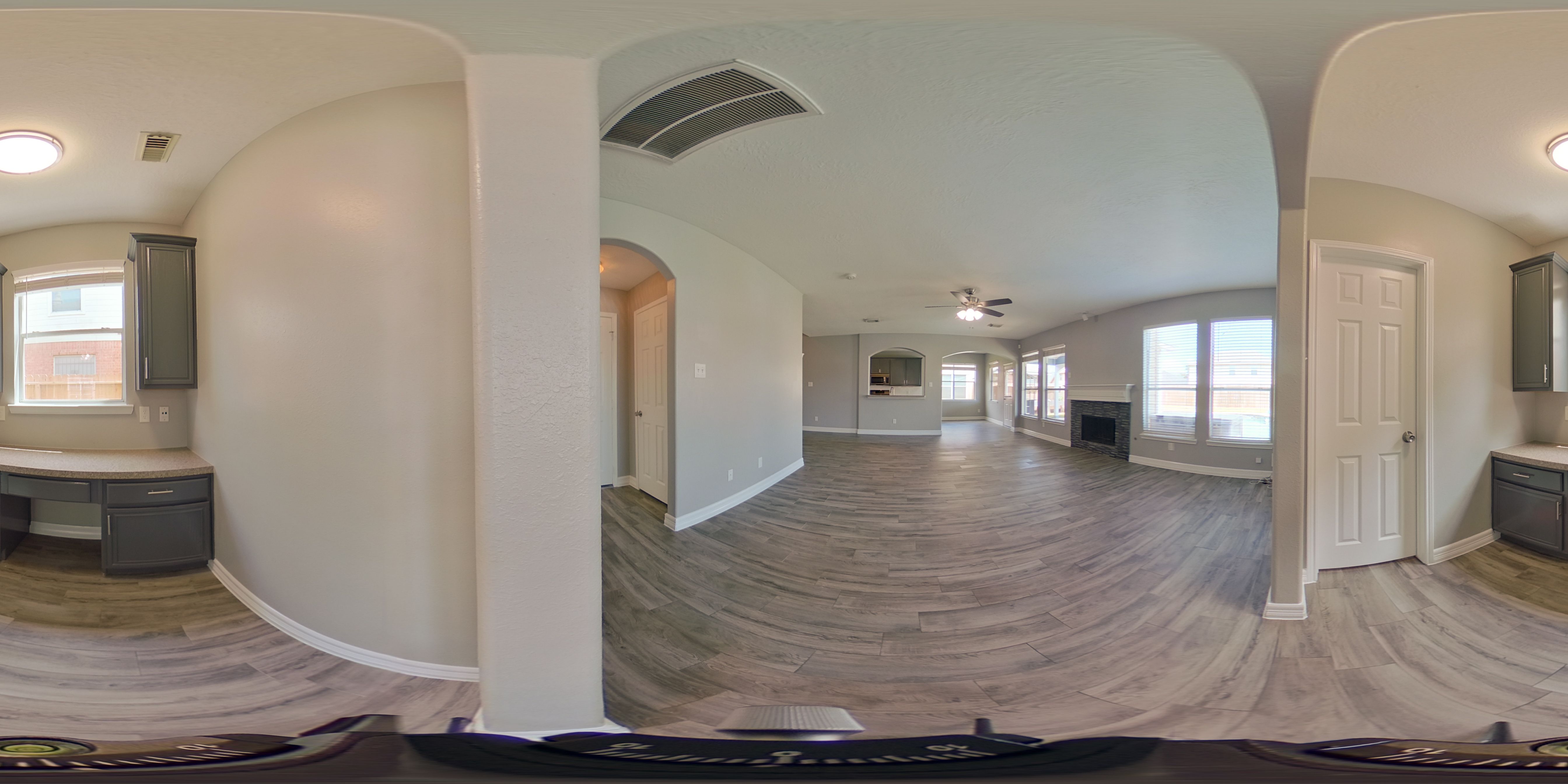 9002 Sable Terrace Ln