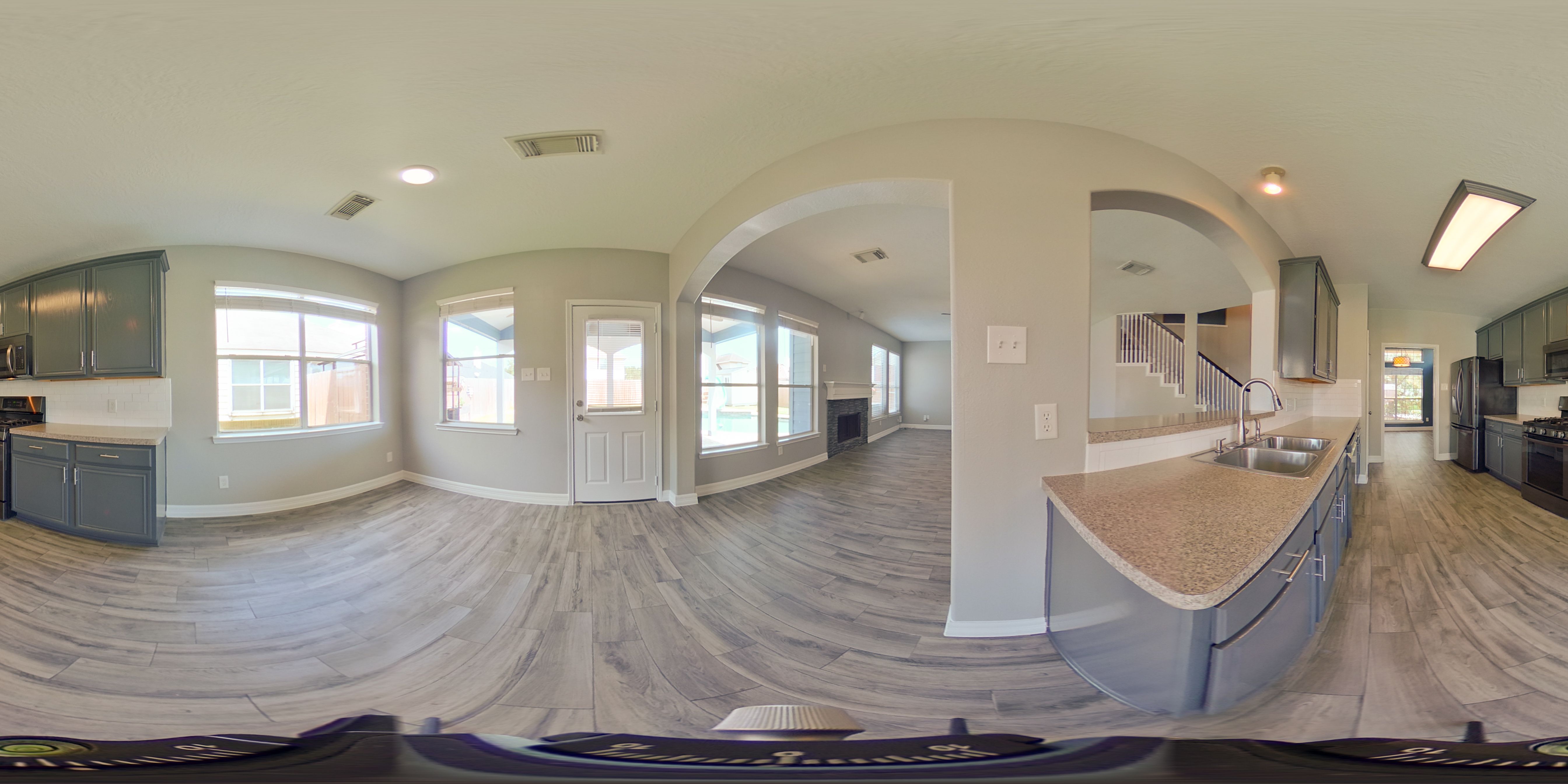 9002 Sable Terrace Ln