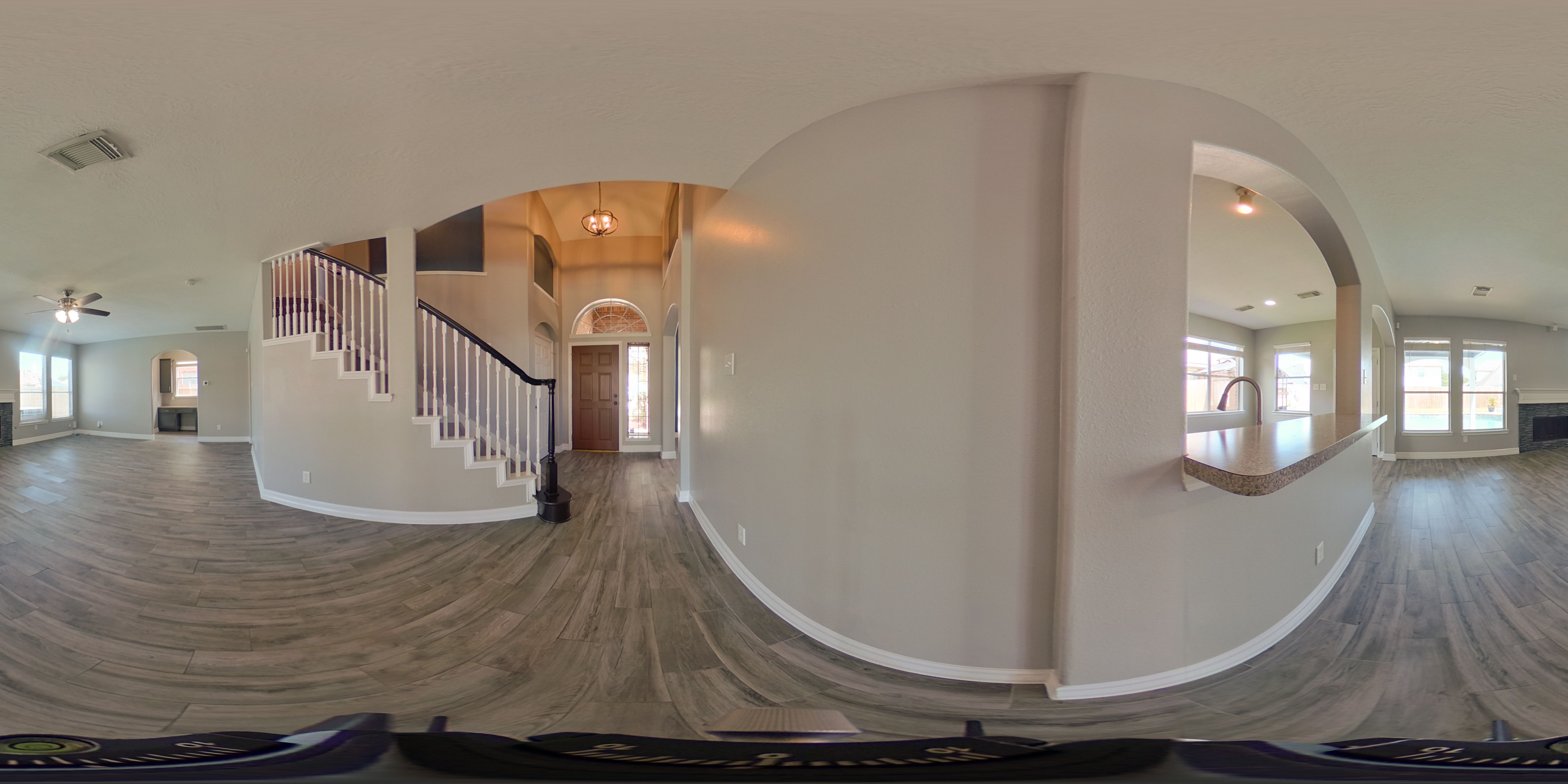 9002 Sable Terrace Ln