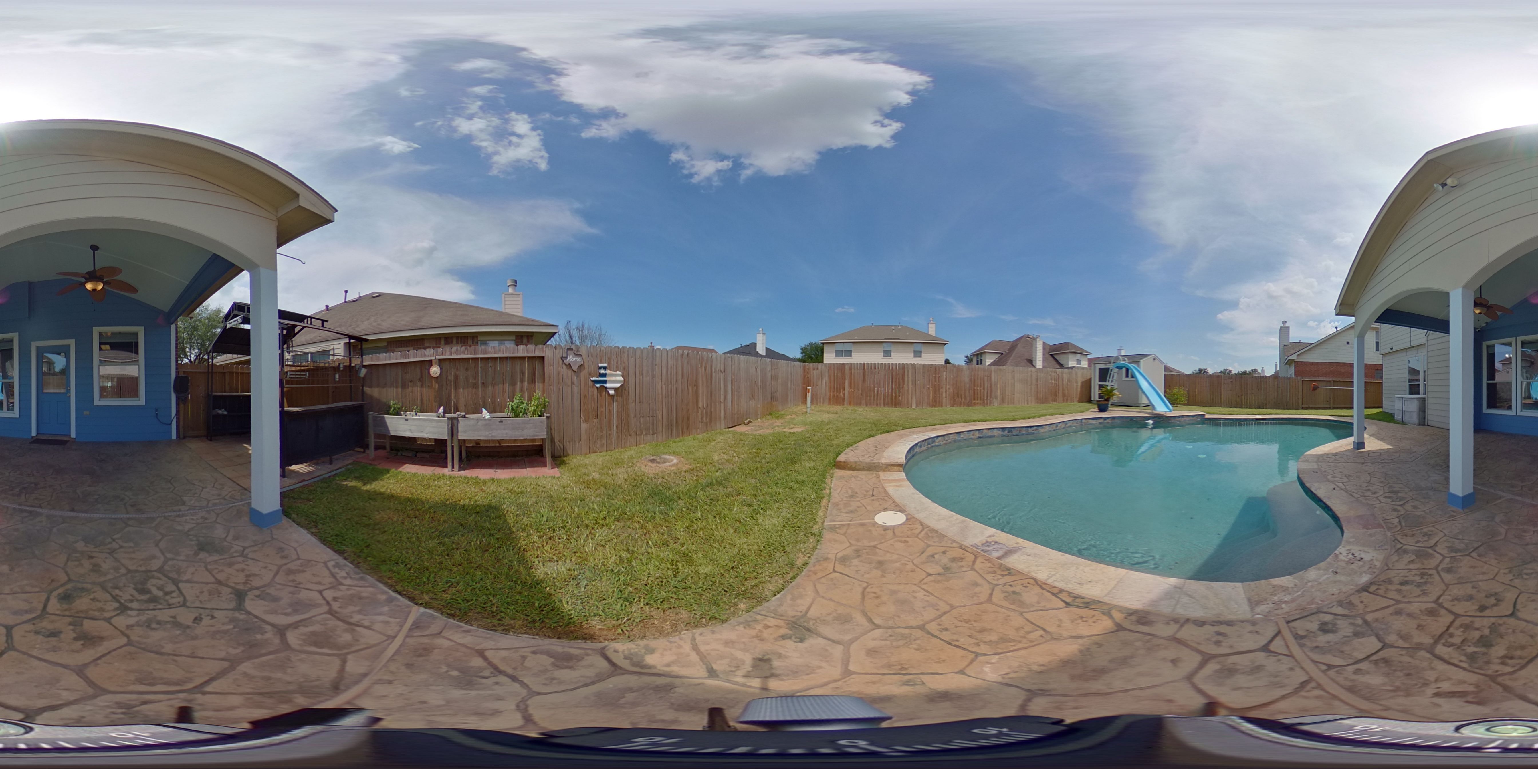 9002 Sable Terrace Ln