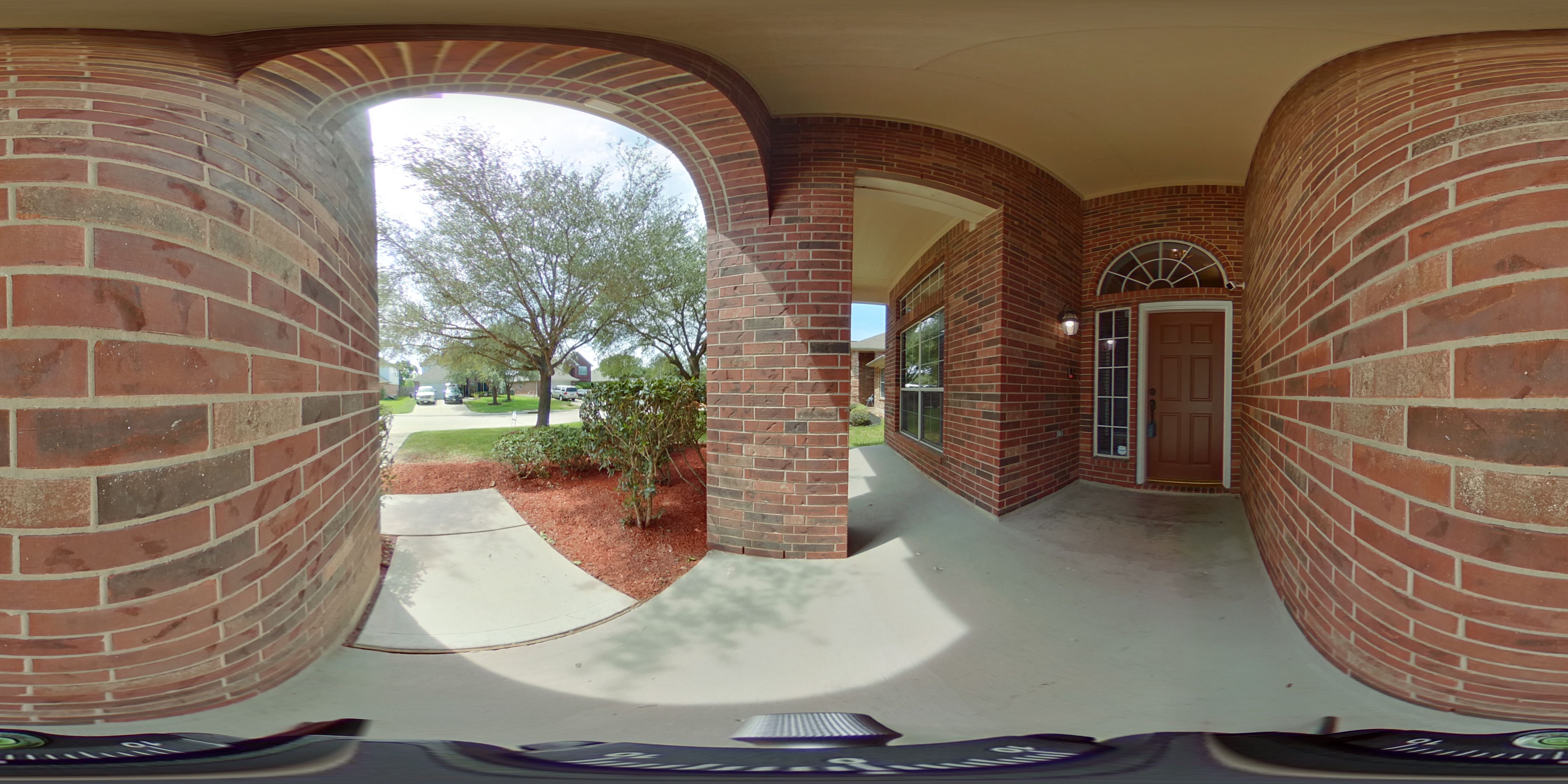 9002 Sable Terrace Ln