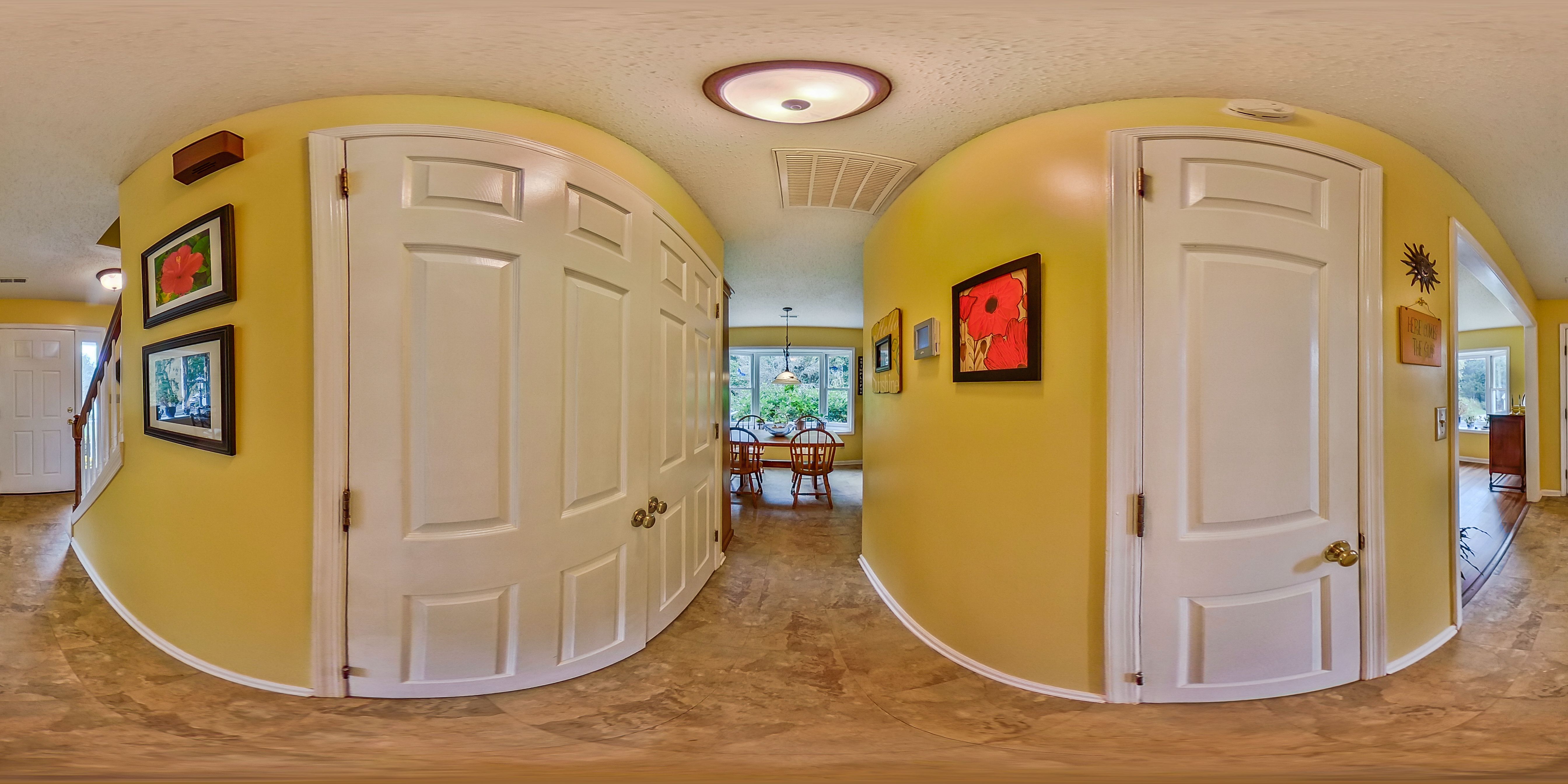 8 Trappers Run, Asheville NC 28805