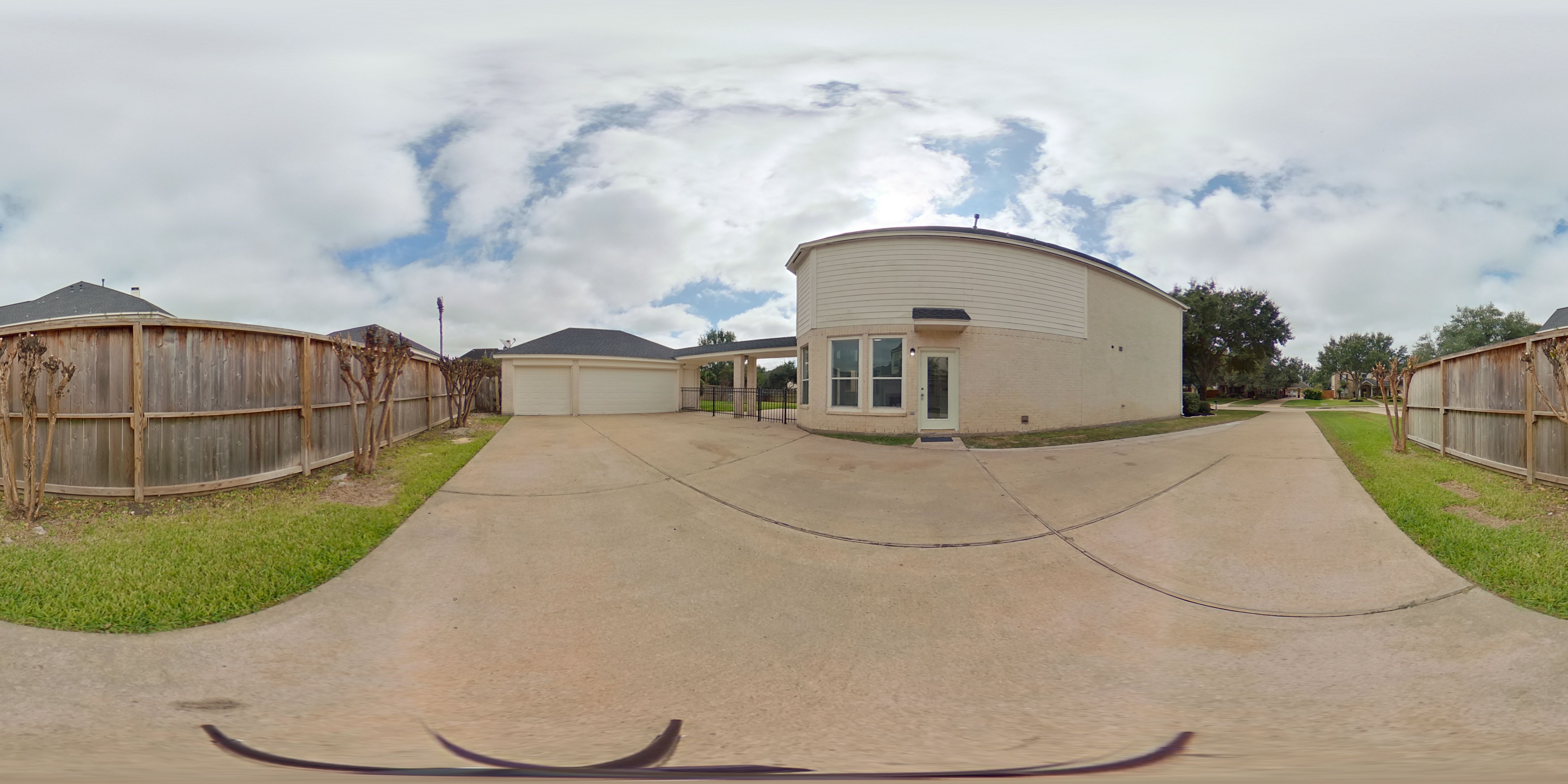 26723 Wedgewood Park