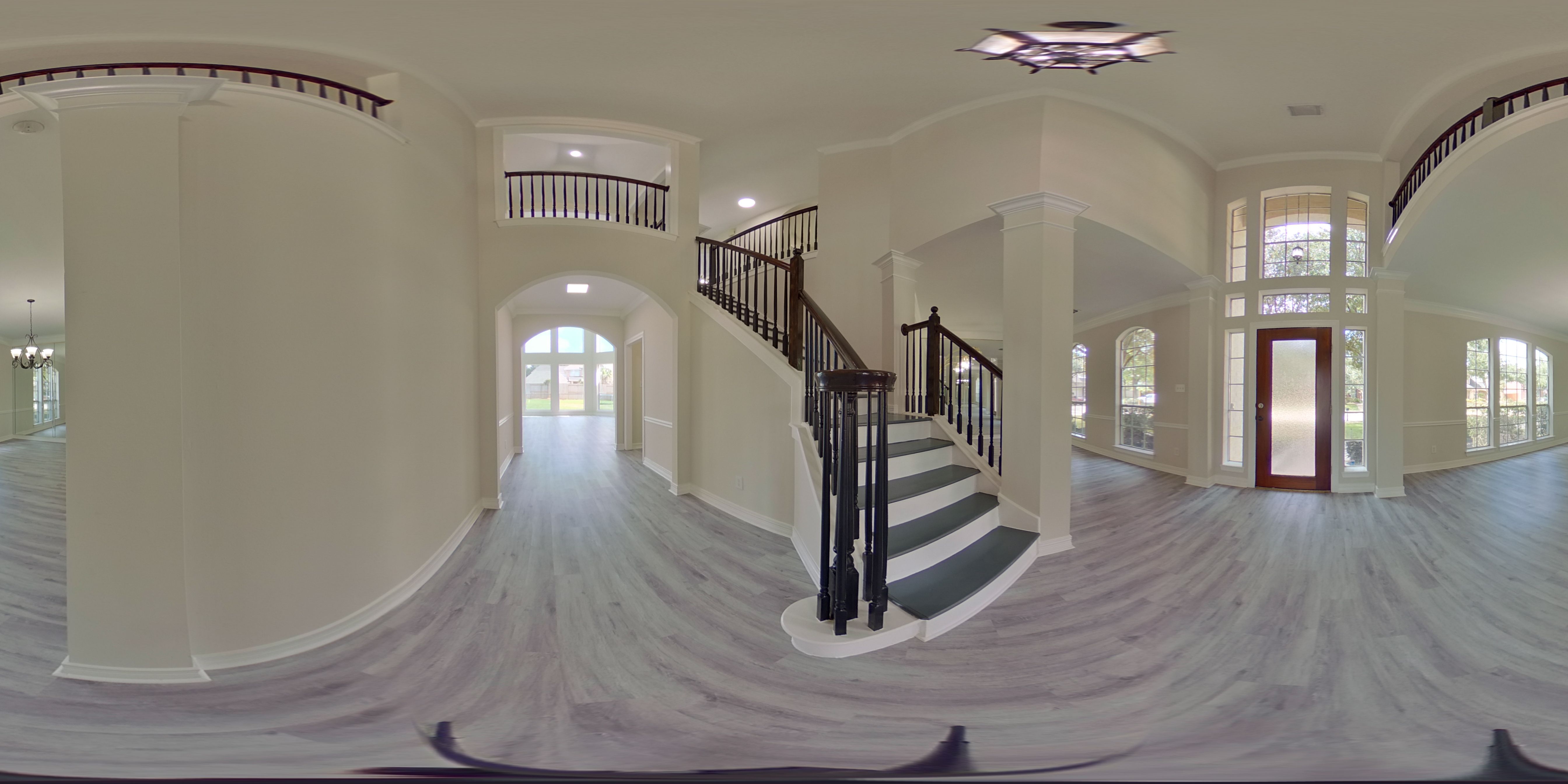 26723 Wedgewood Park