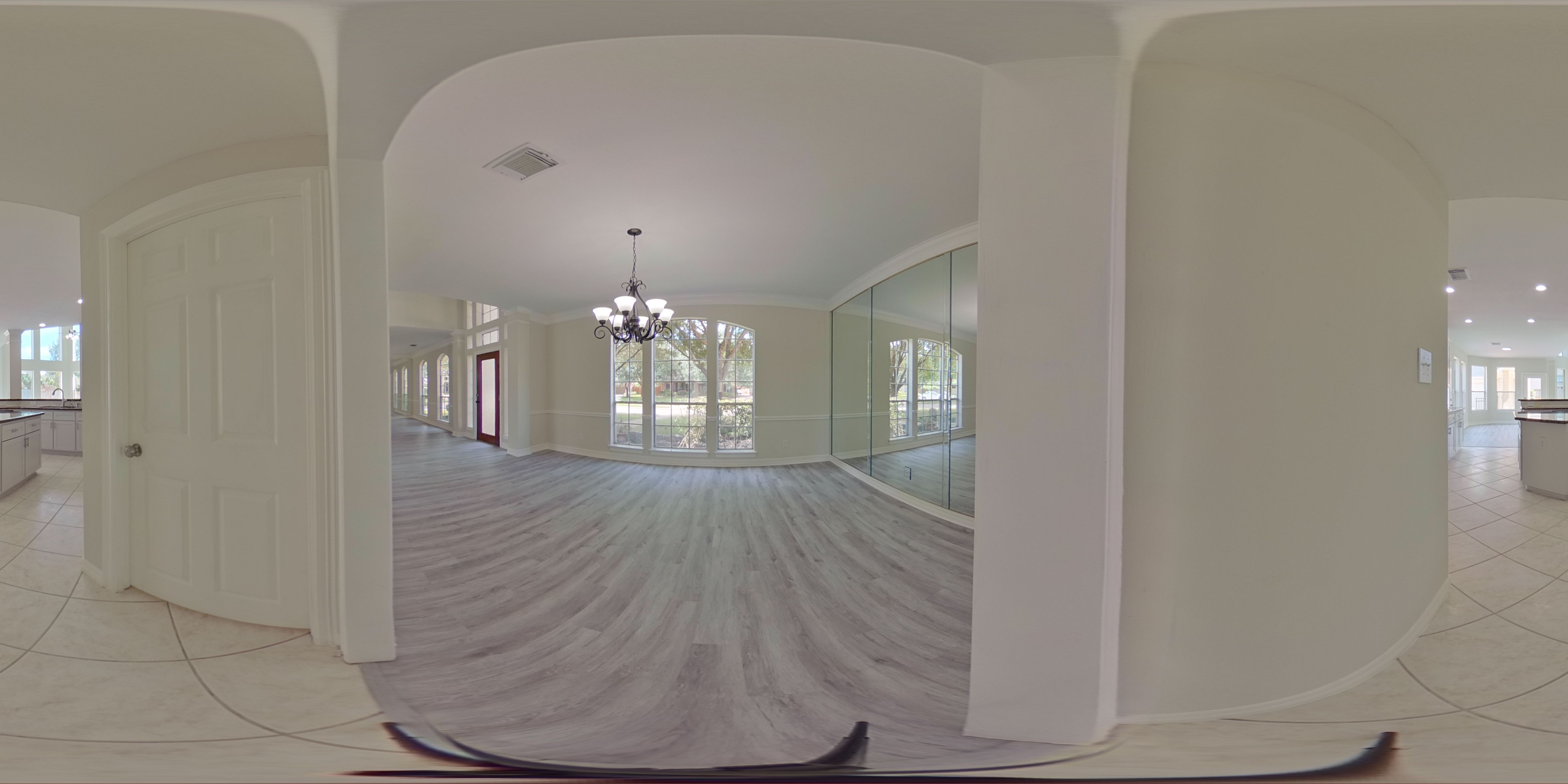 26723 Wedgewood Park