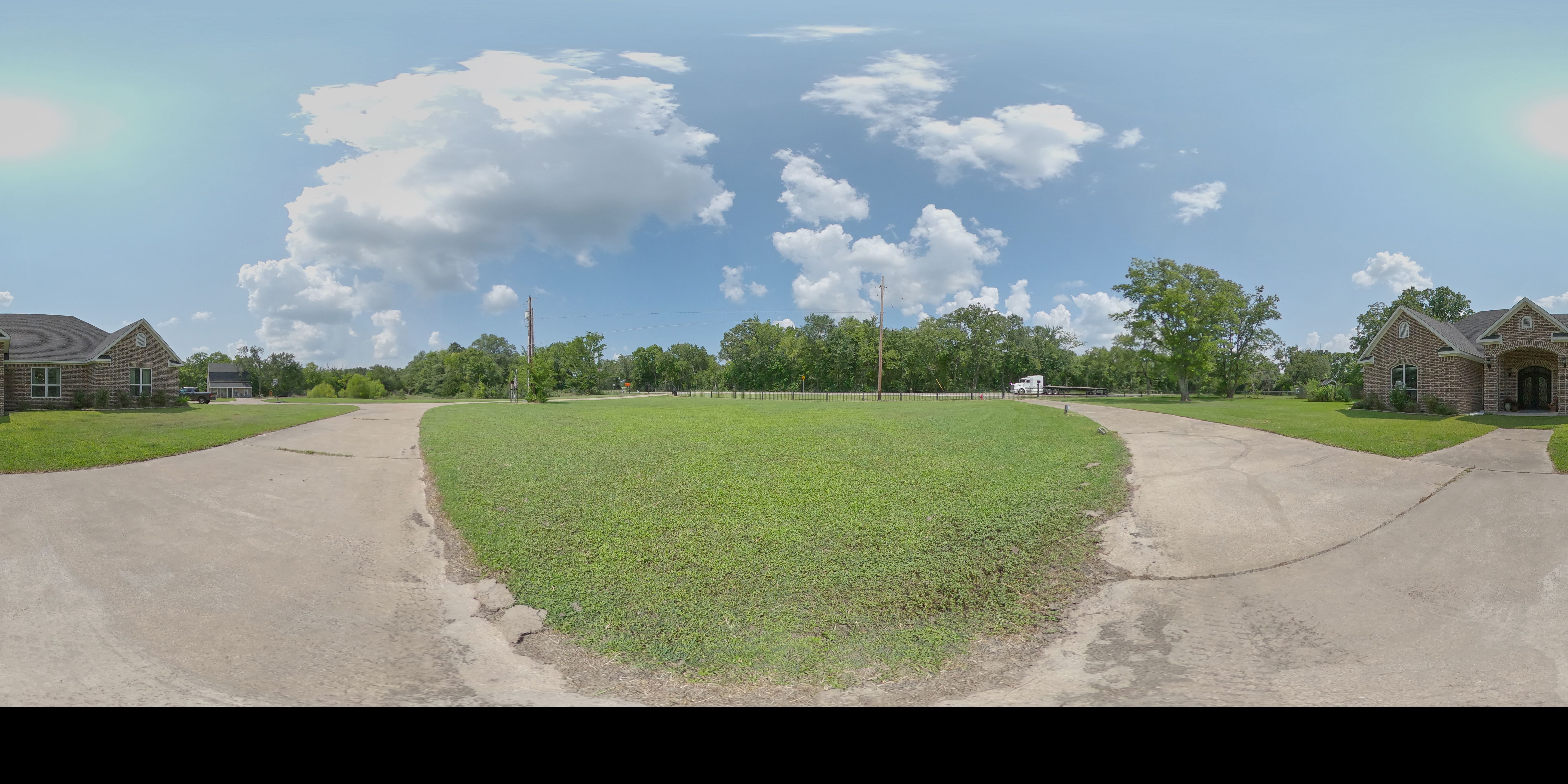 650 Grand Saline, Alba, TX 75410