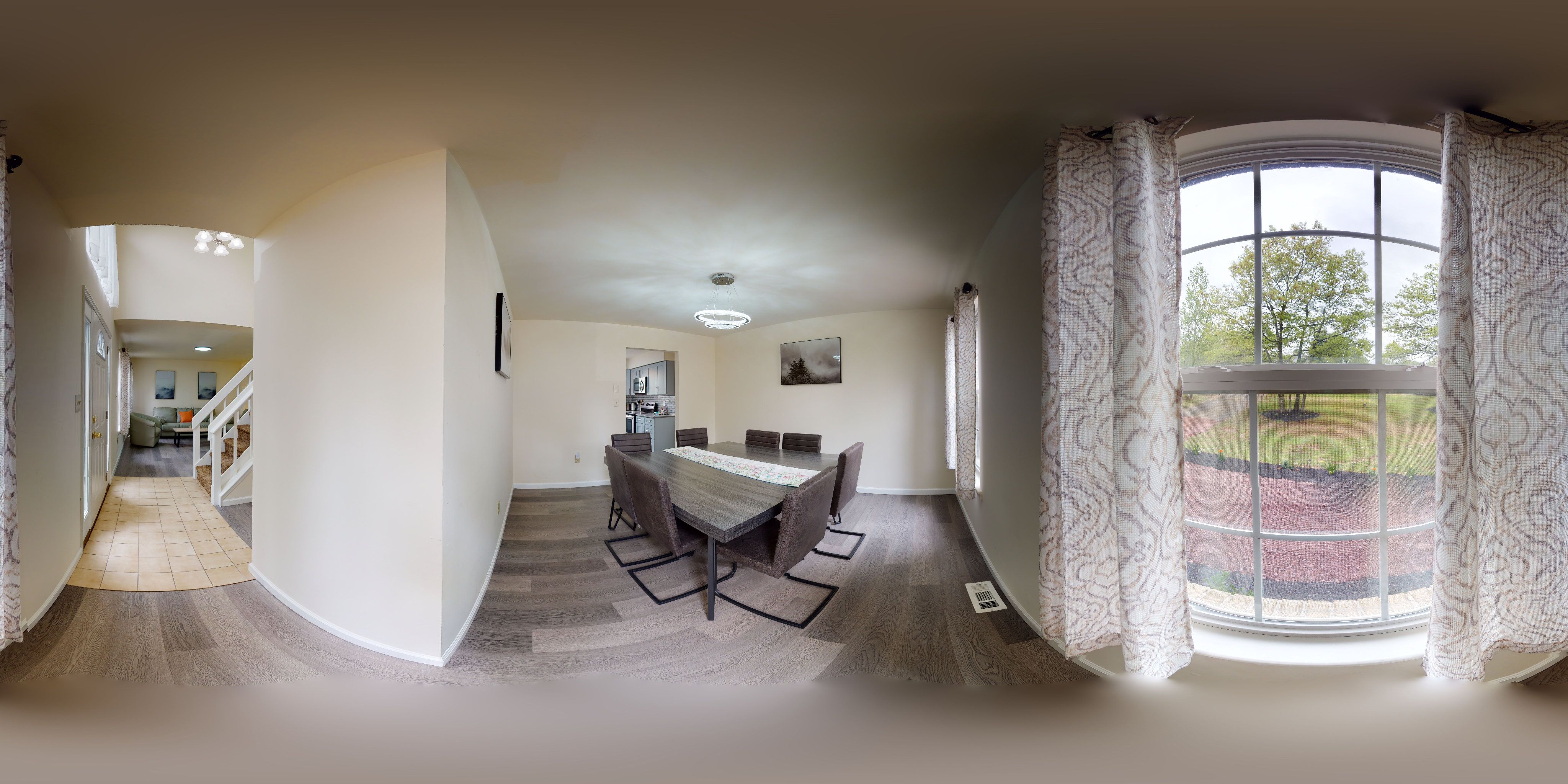 109 Colleen Drive, Blakeslee, PA