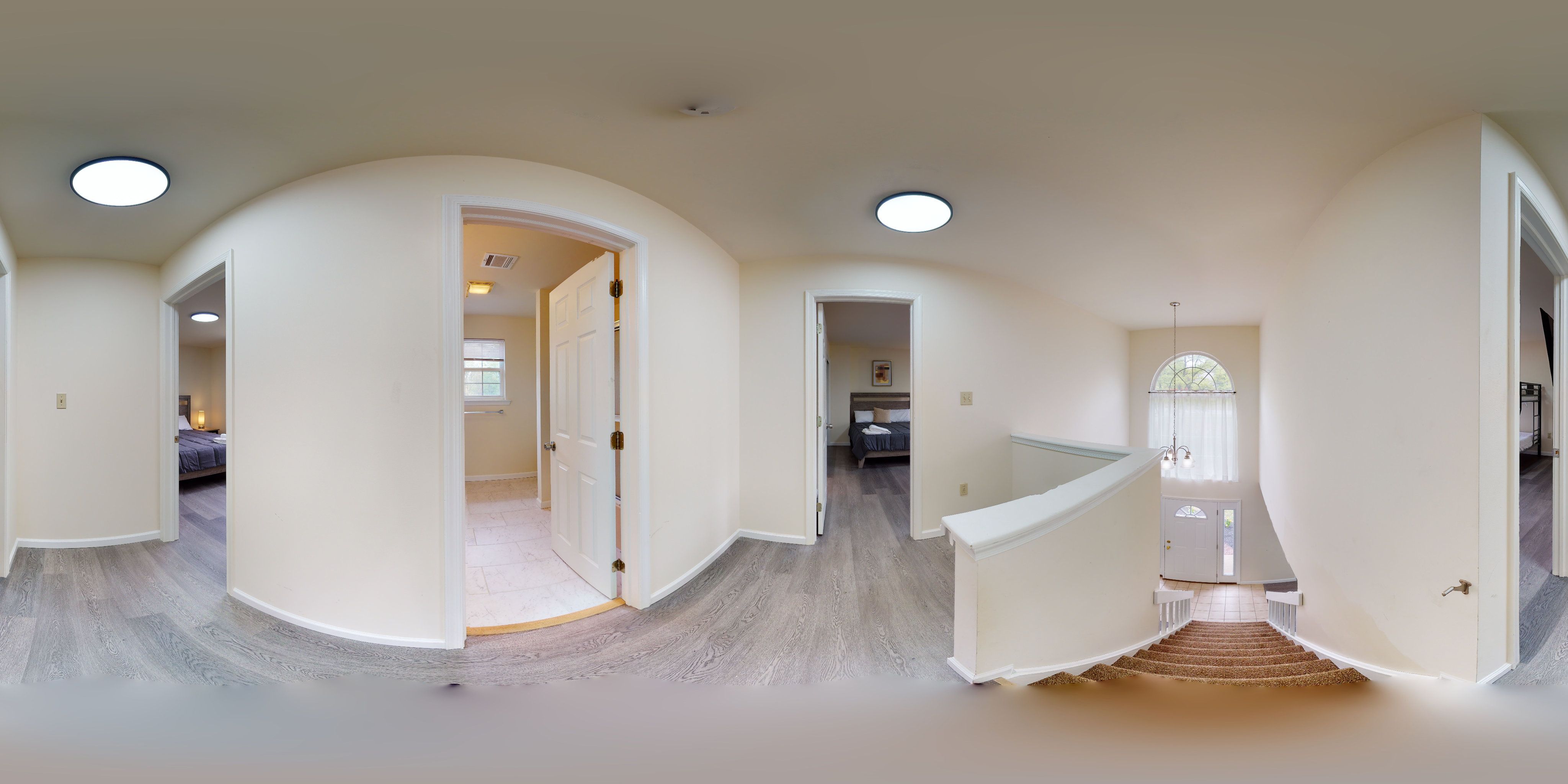 109 Colleen Drive, Blakeslee, PA