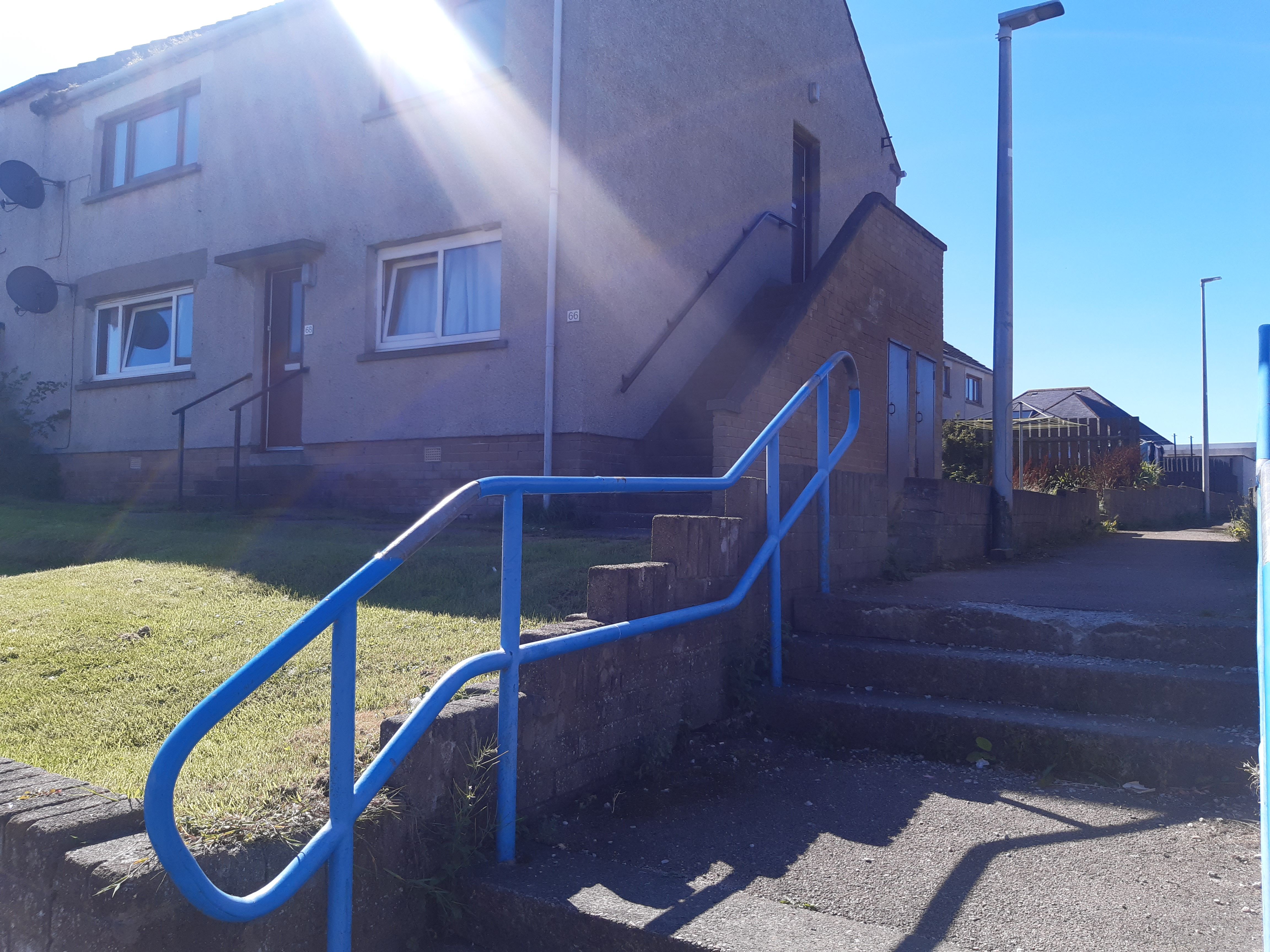 66 Copeman Avenue, Peterhead (3750130066)