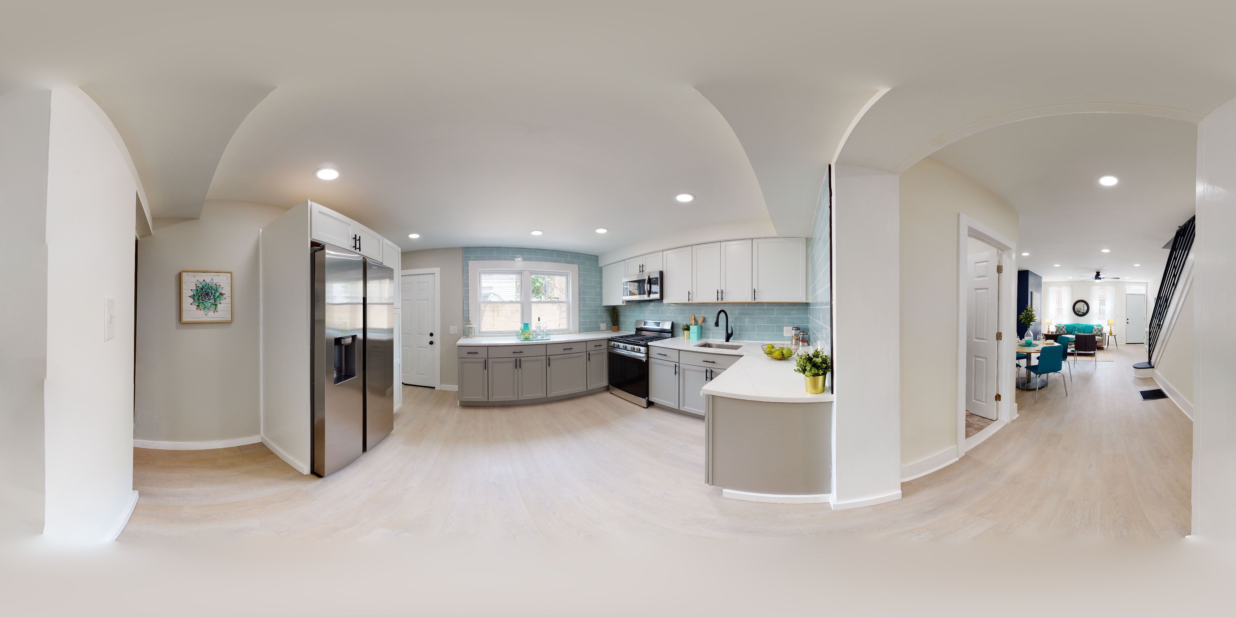 2032 S Mildred St, Philadelphia, PA