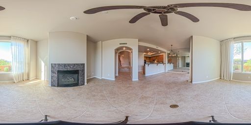28990 N White Feather Ln #140, Scottsdale: Non Branded