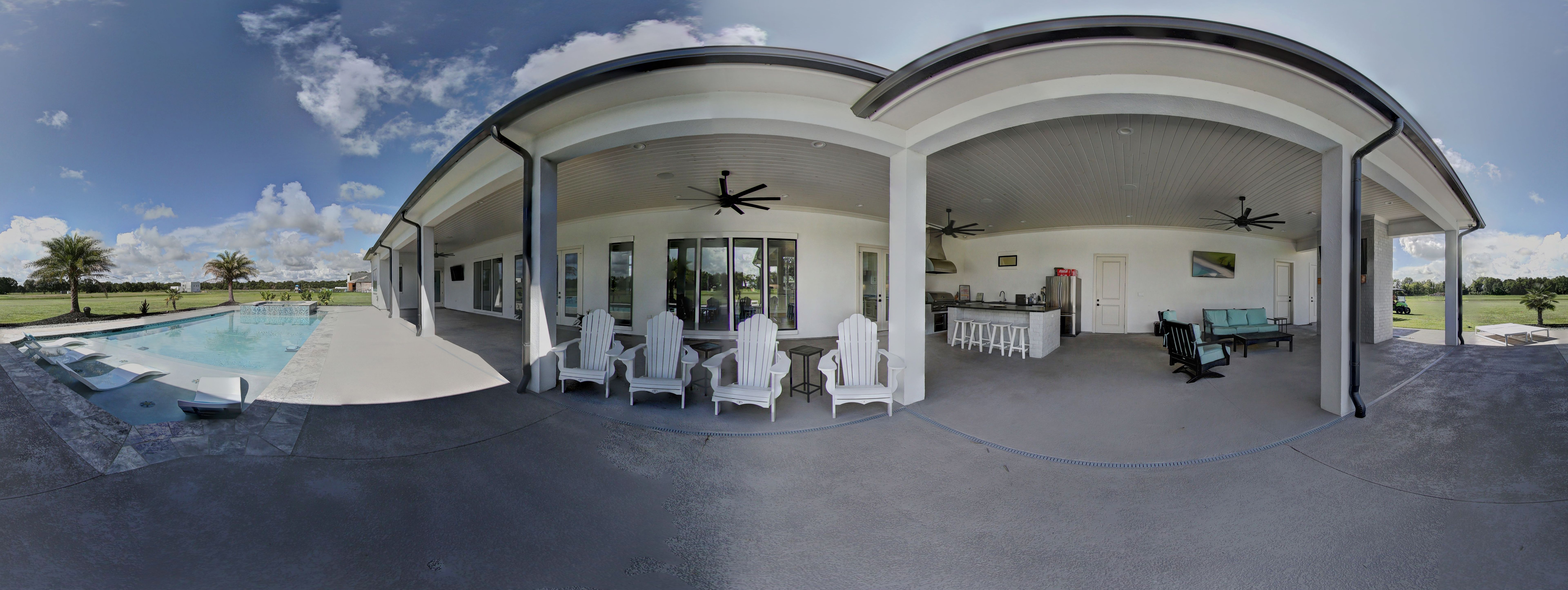 7045 LA Hwy 92 Maurice