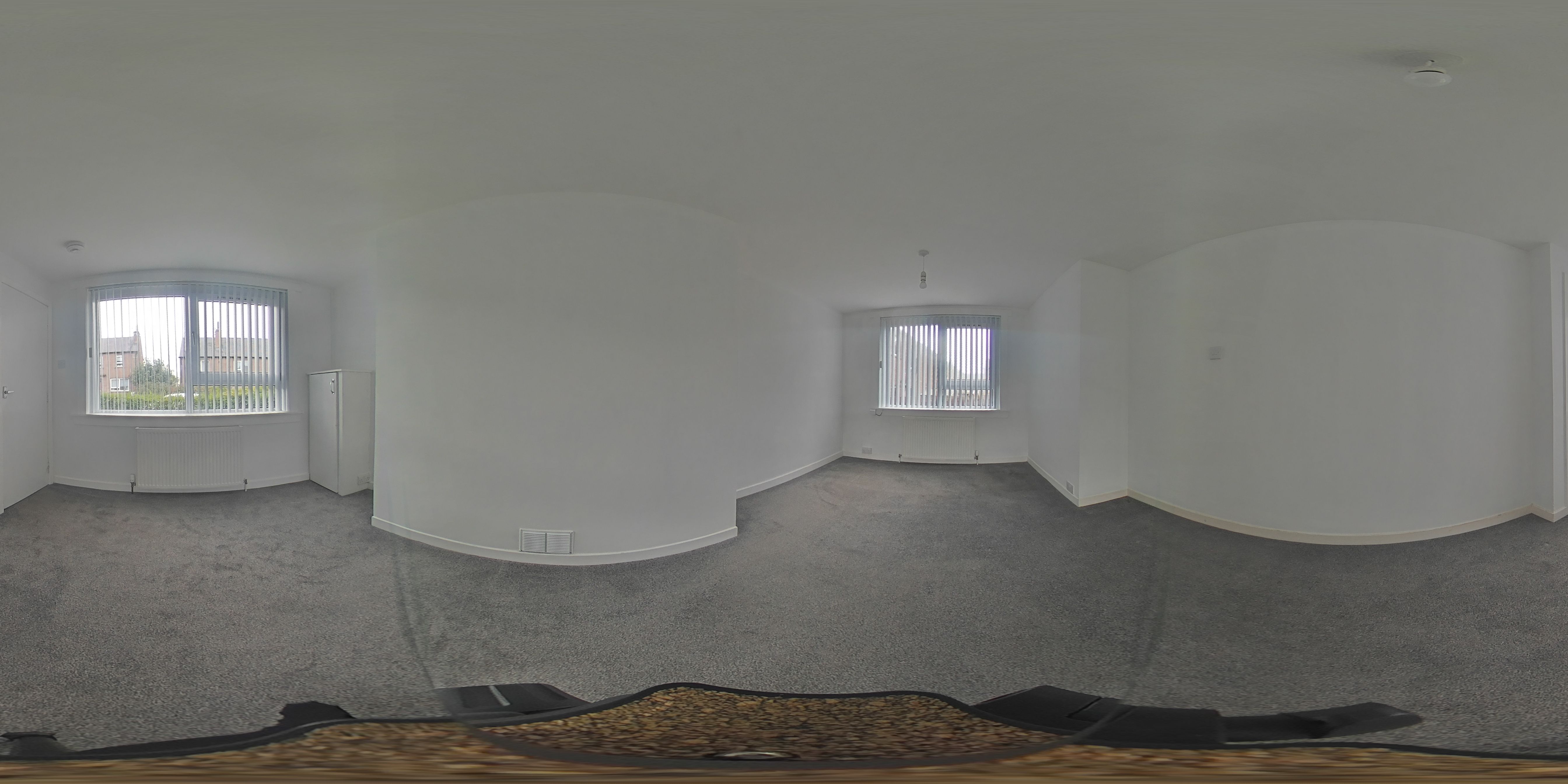 5 Forman Drive, Peterhead (3750180005)