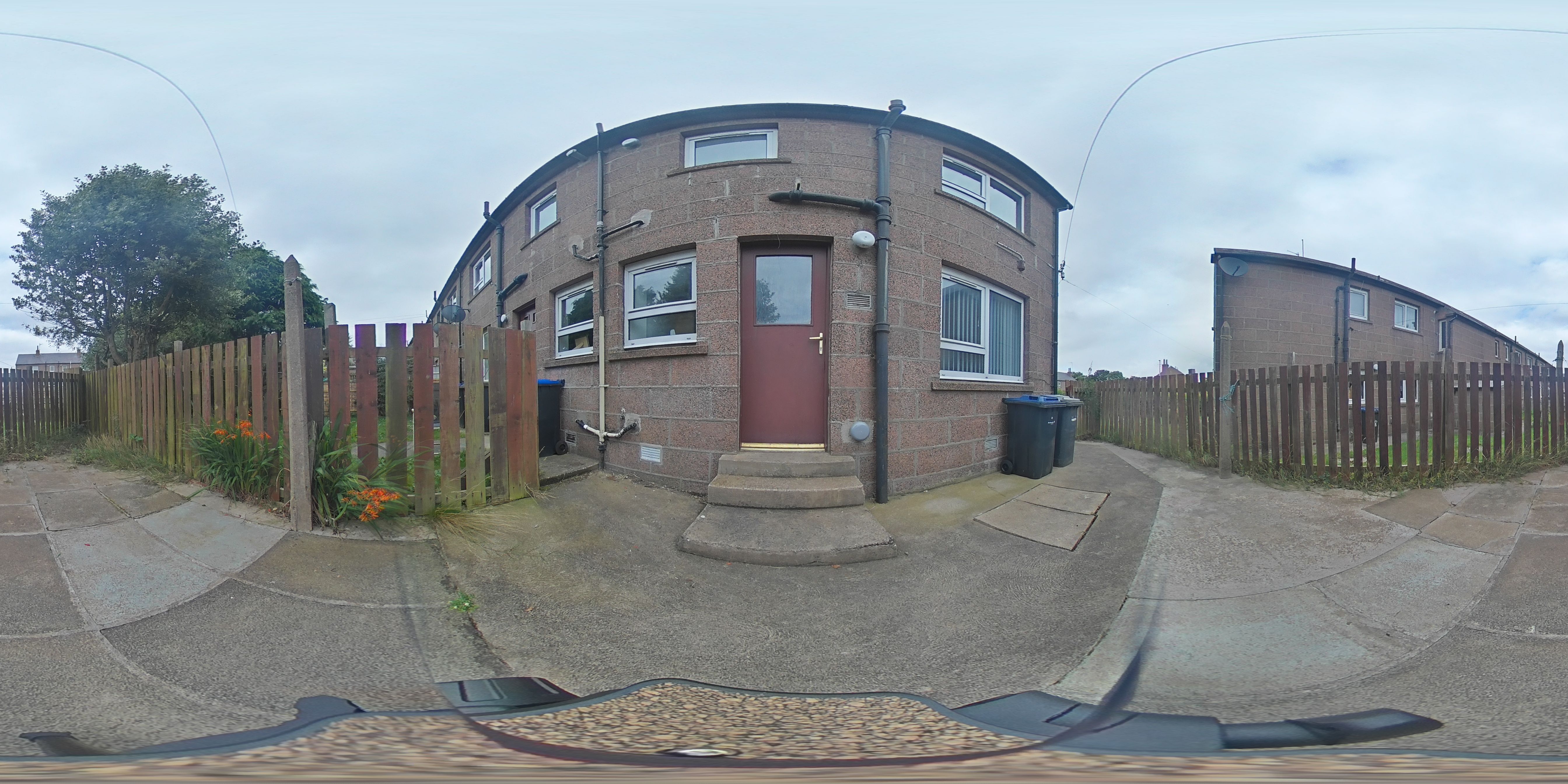 5 Forman Drive, Peterhead (3750180005)