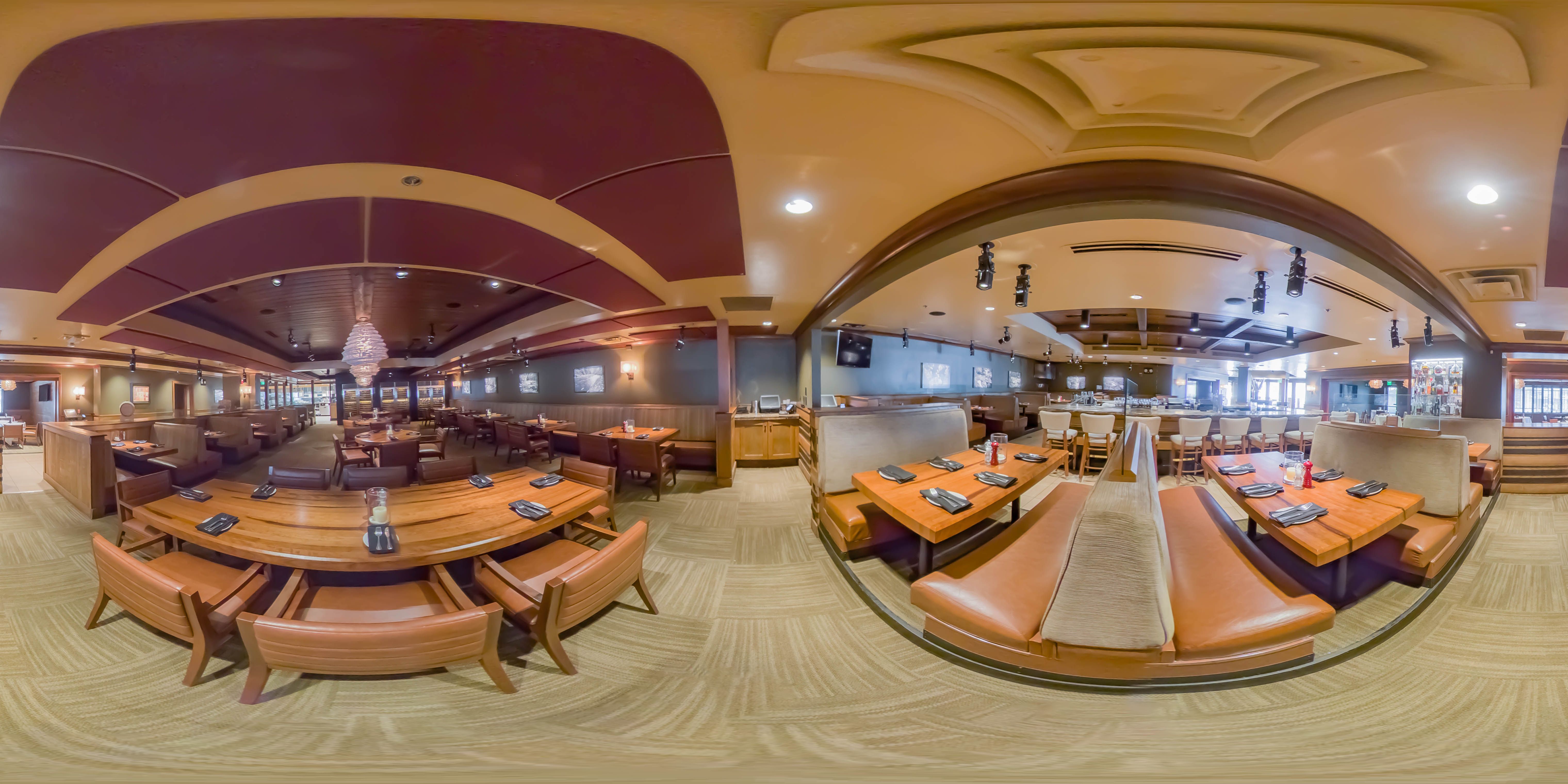 3015 West End Ave, Nashville, TN 37203