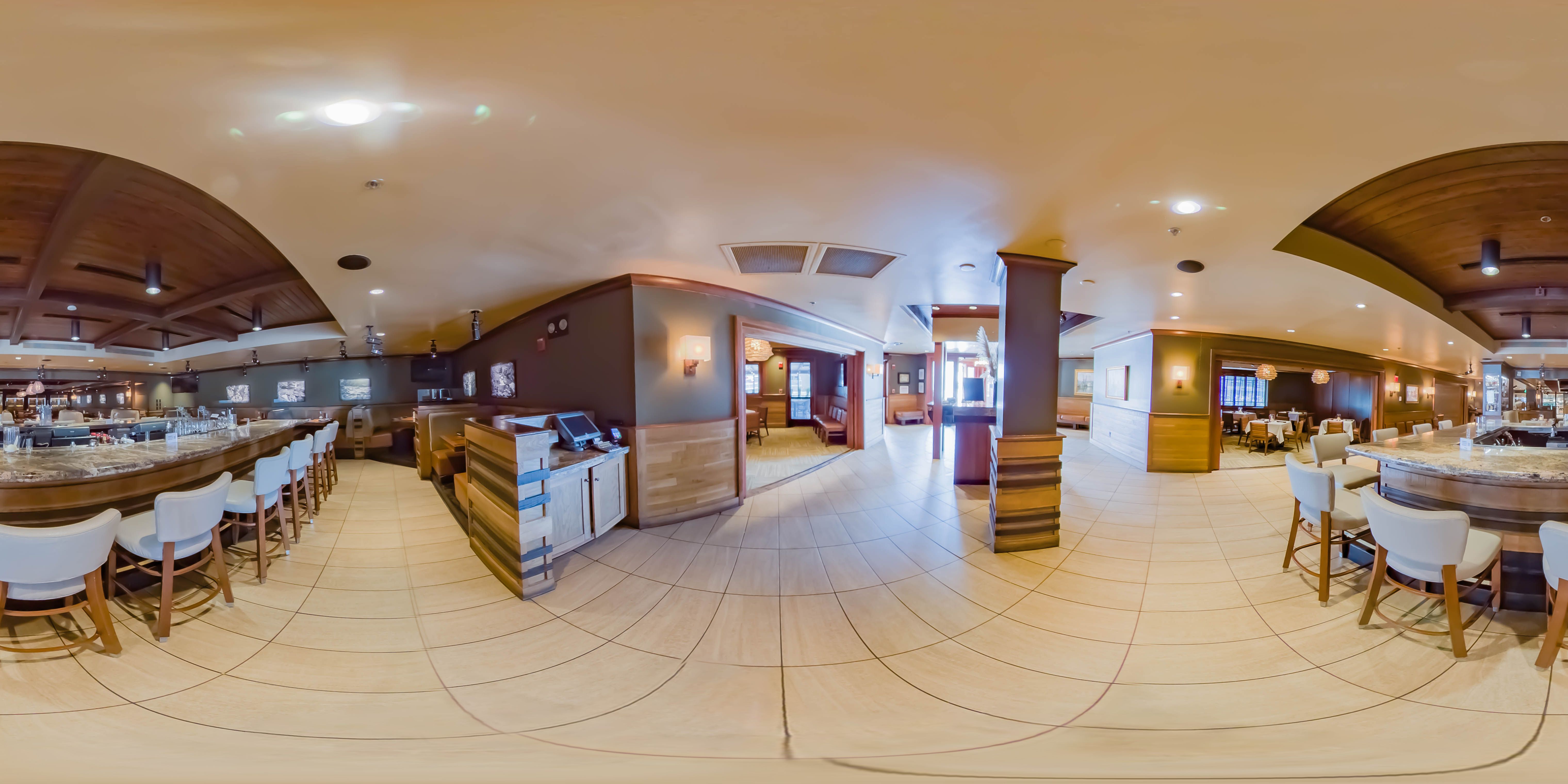 3015 West End Ave, Nashville, TN 37203